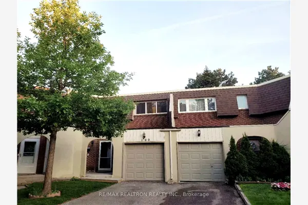 1180 Mississauga Valley Boulevard