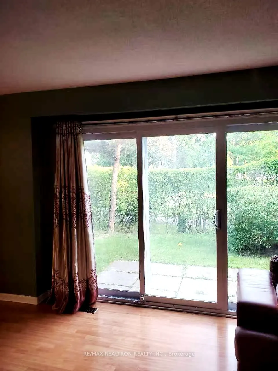 1180 Mississauga Valley Boulevard #100