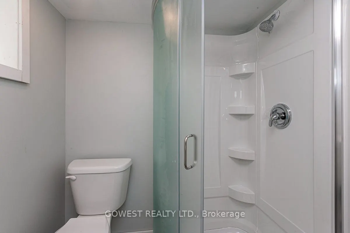 480 Jane Street #2