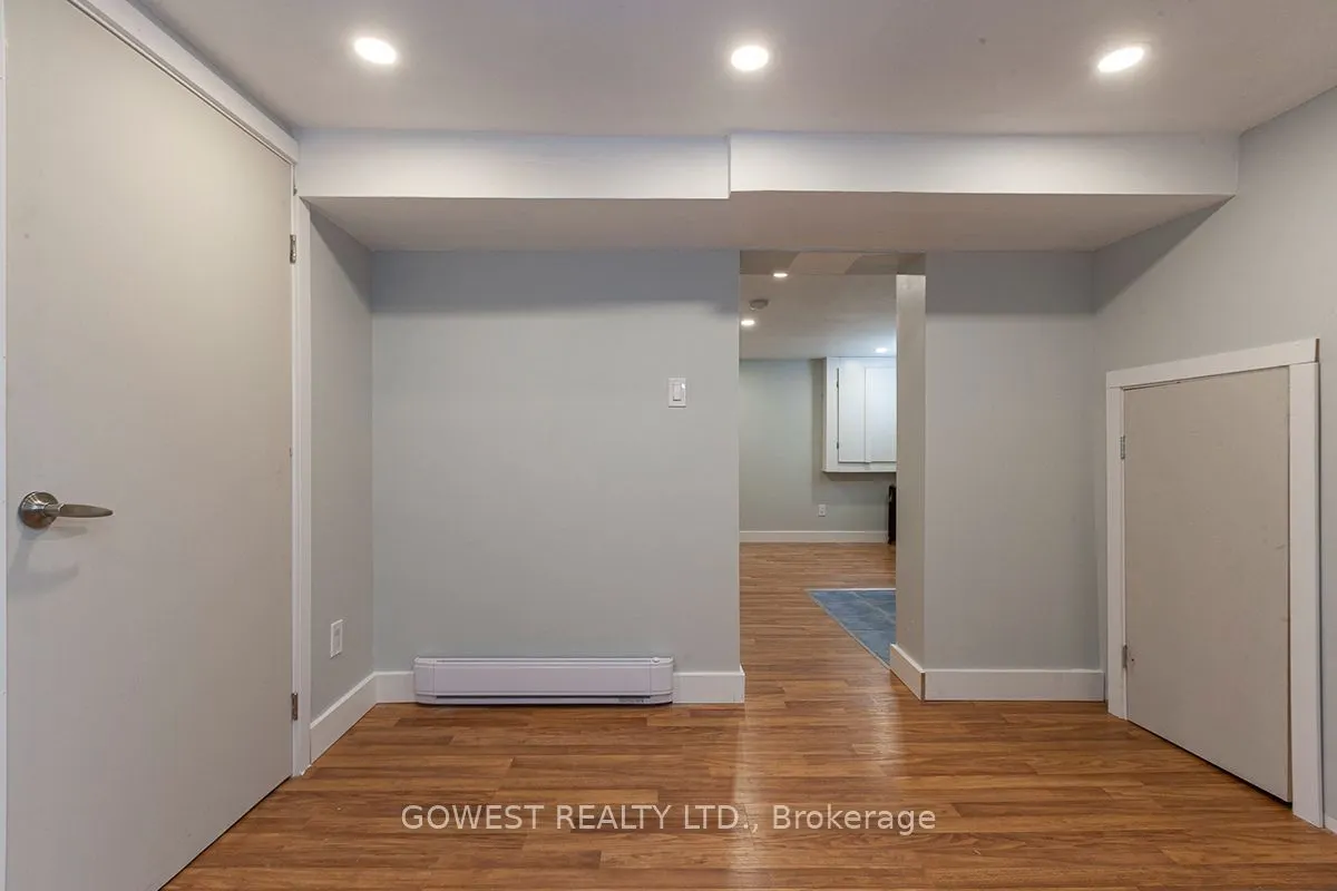 480 Jane Street #2