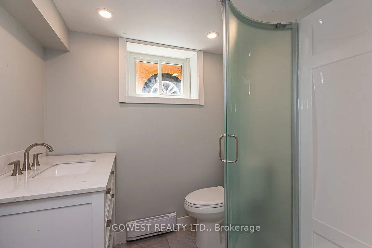 480 Jane Street #2