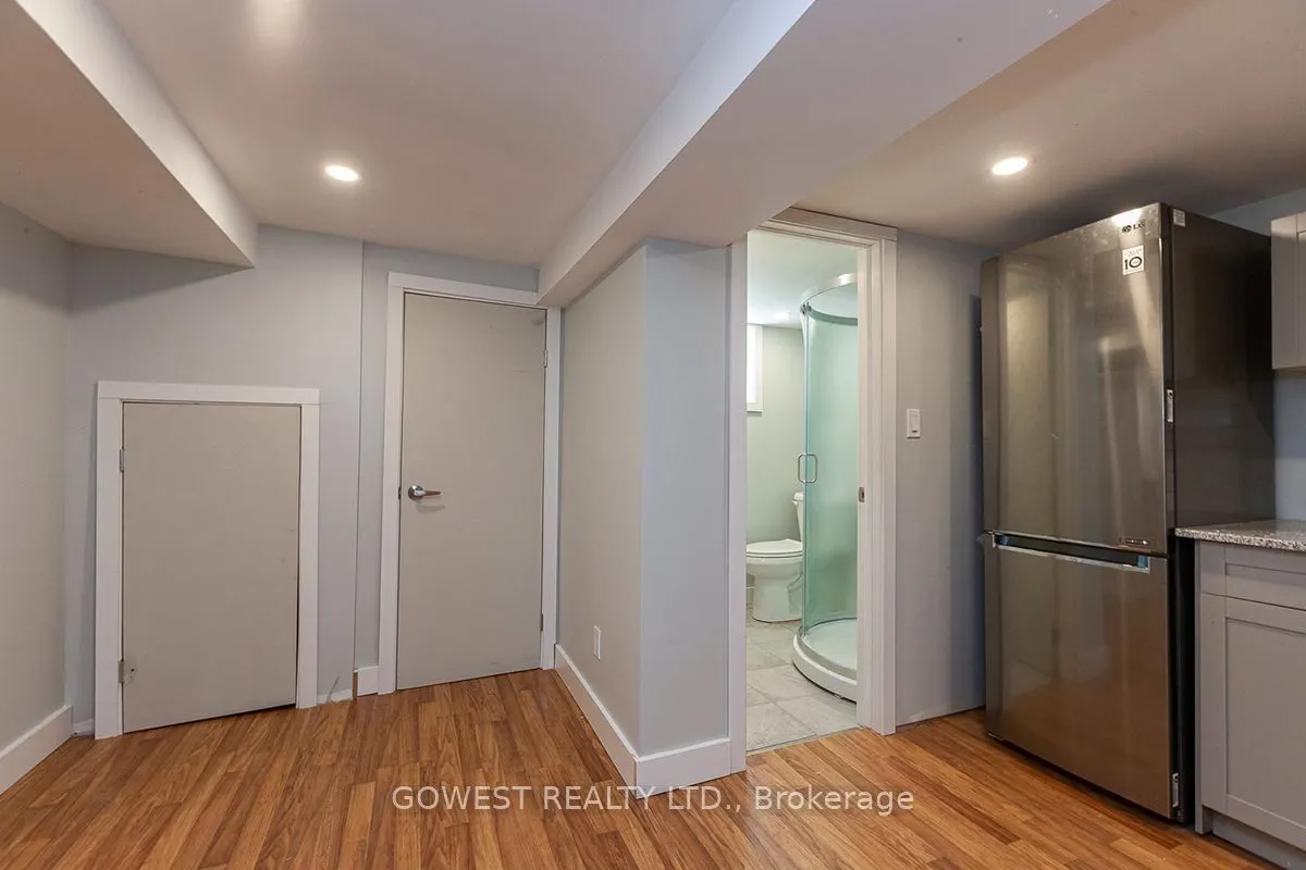 480 Jane Street #2