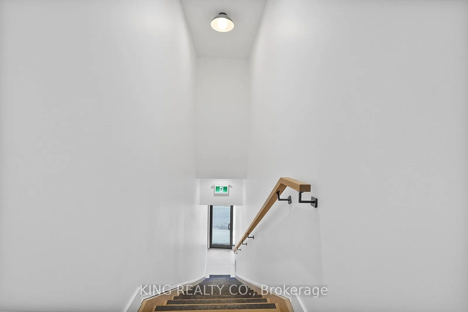 2219 Dundas Street W #201
