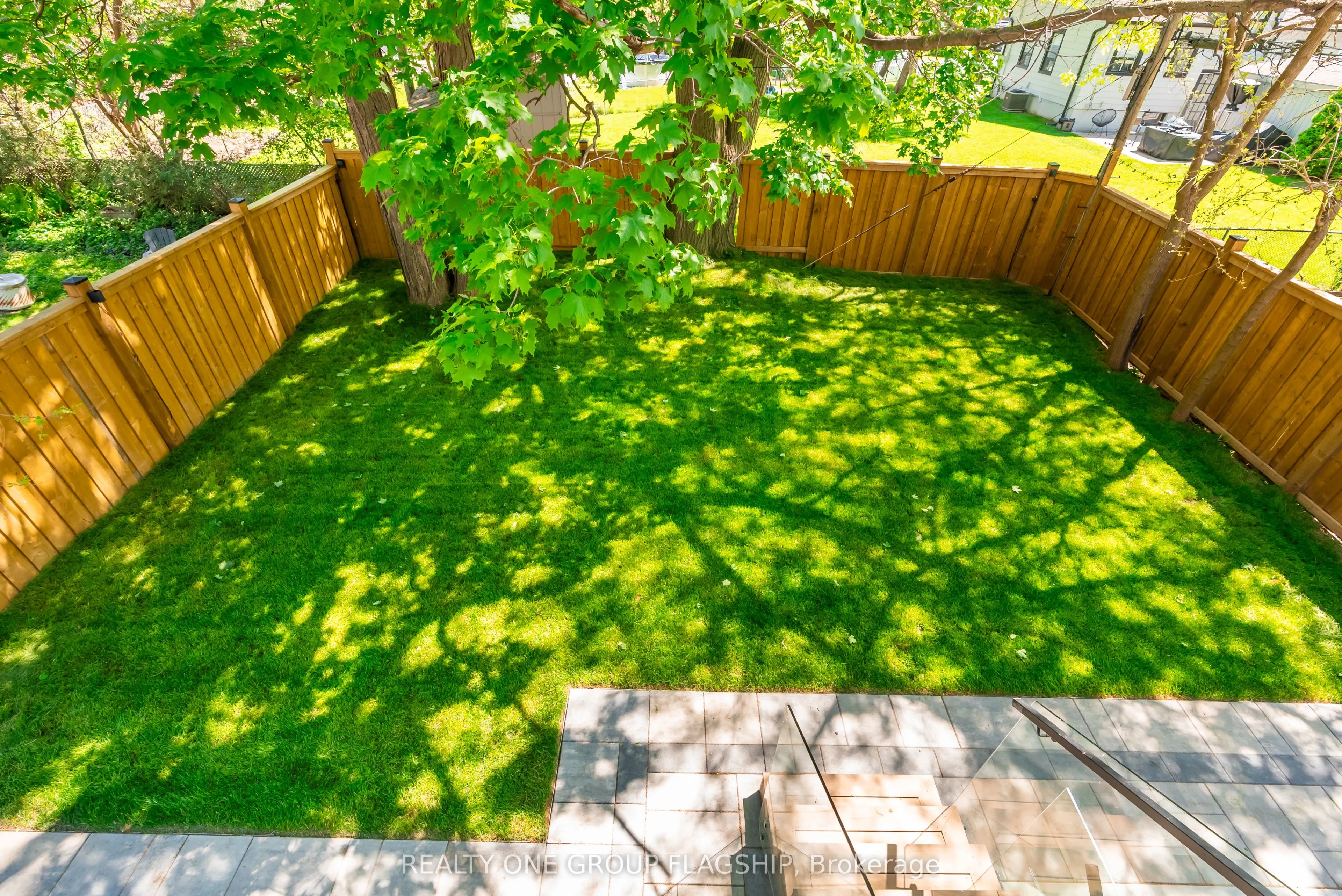 7 Bentley Drive