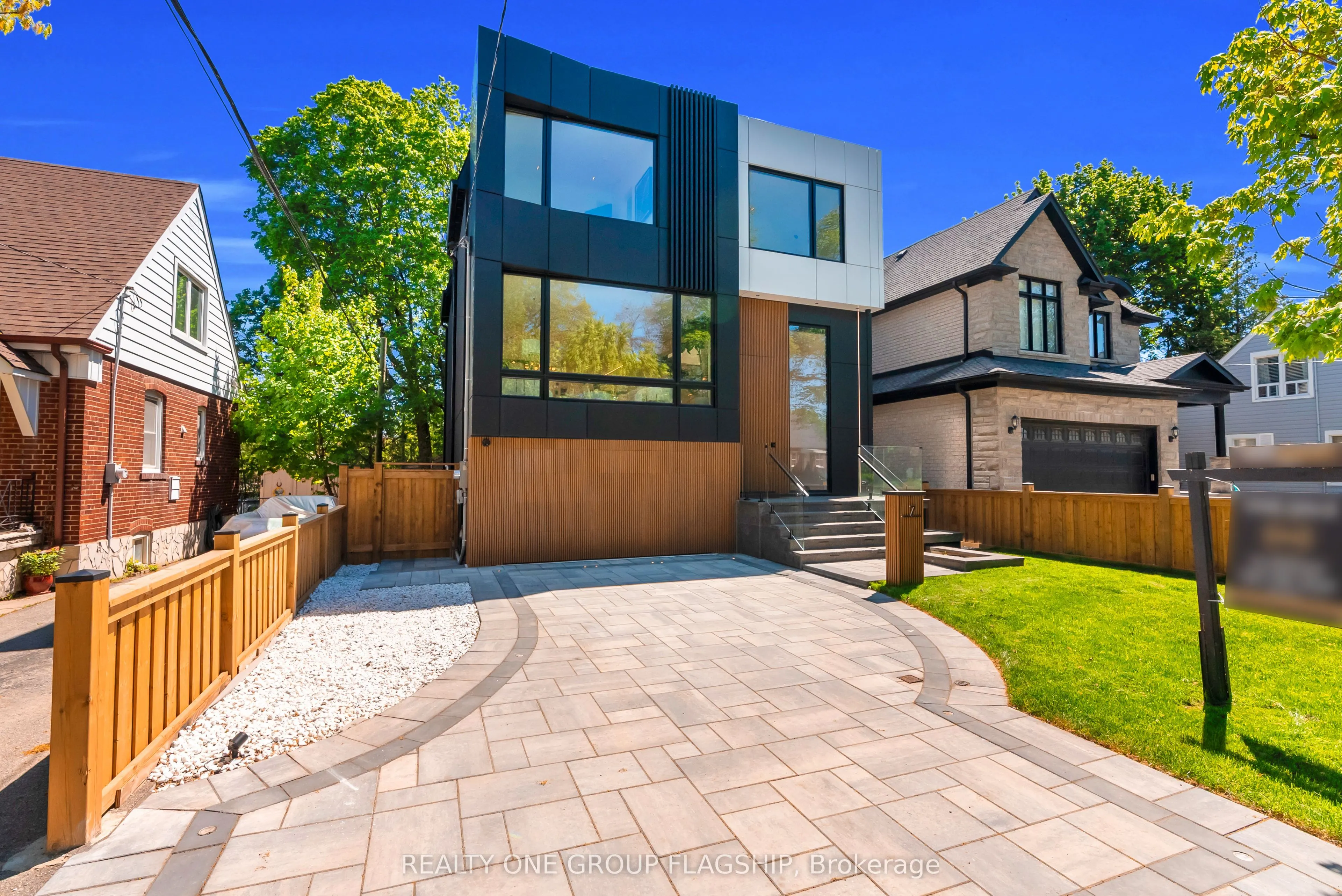 7 Bentley Drive