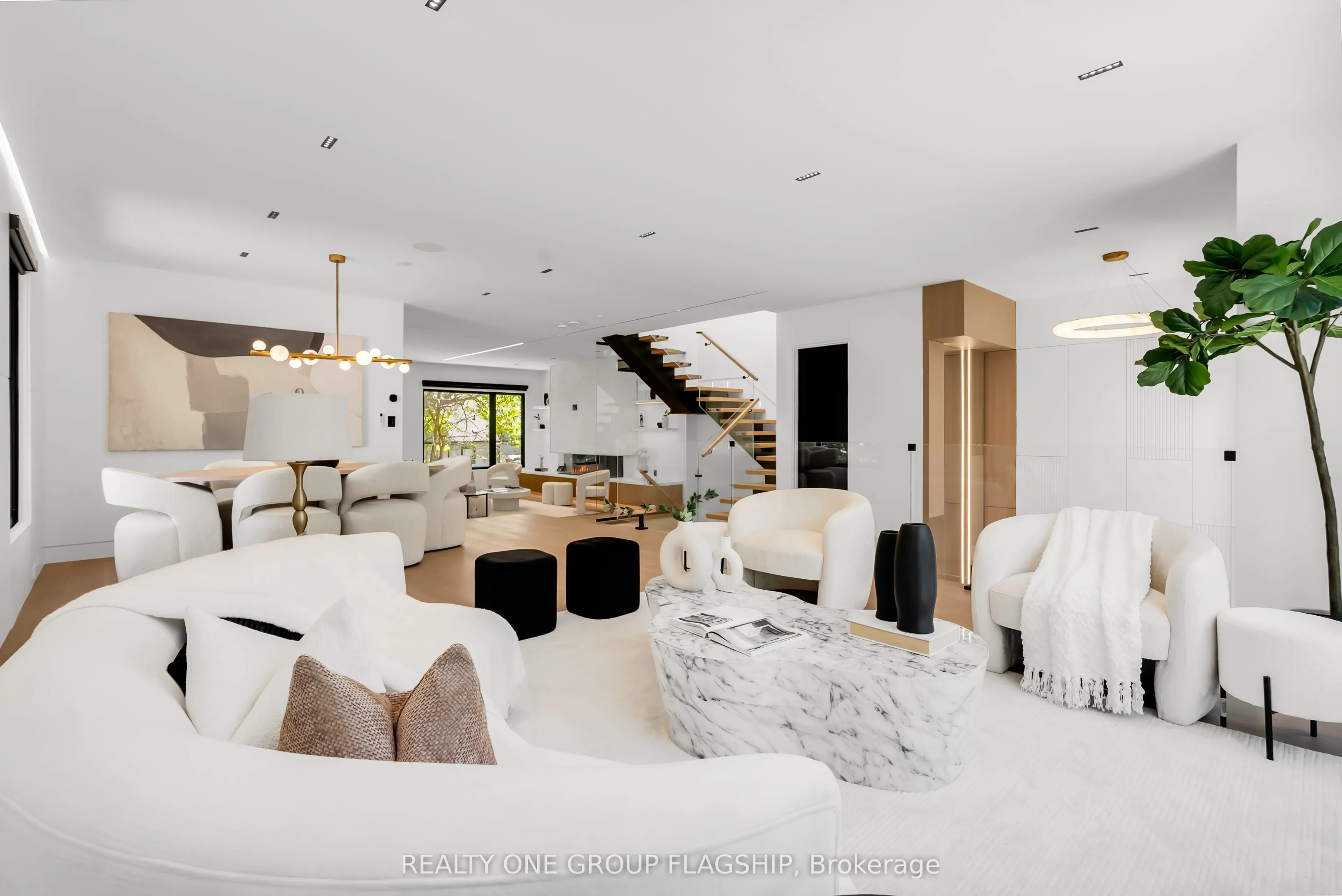 7 Bentley Drive