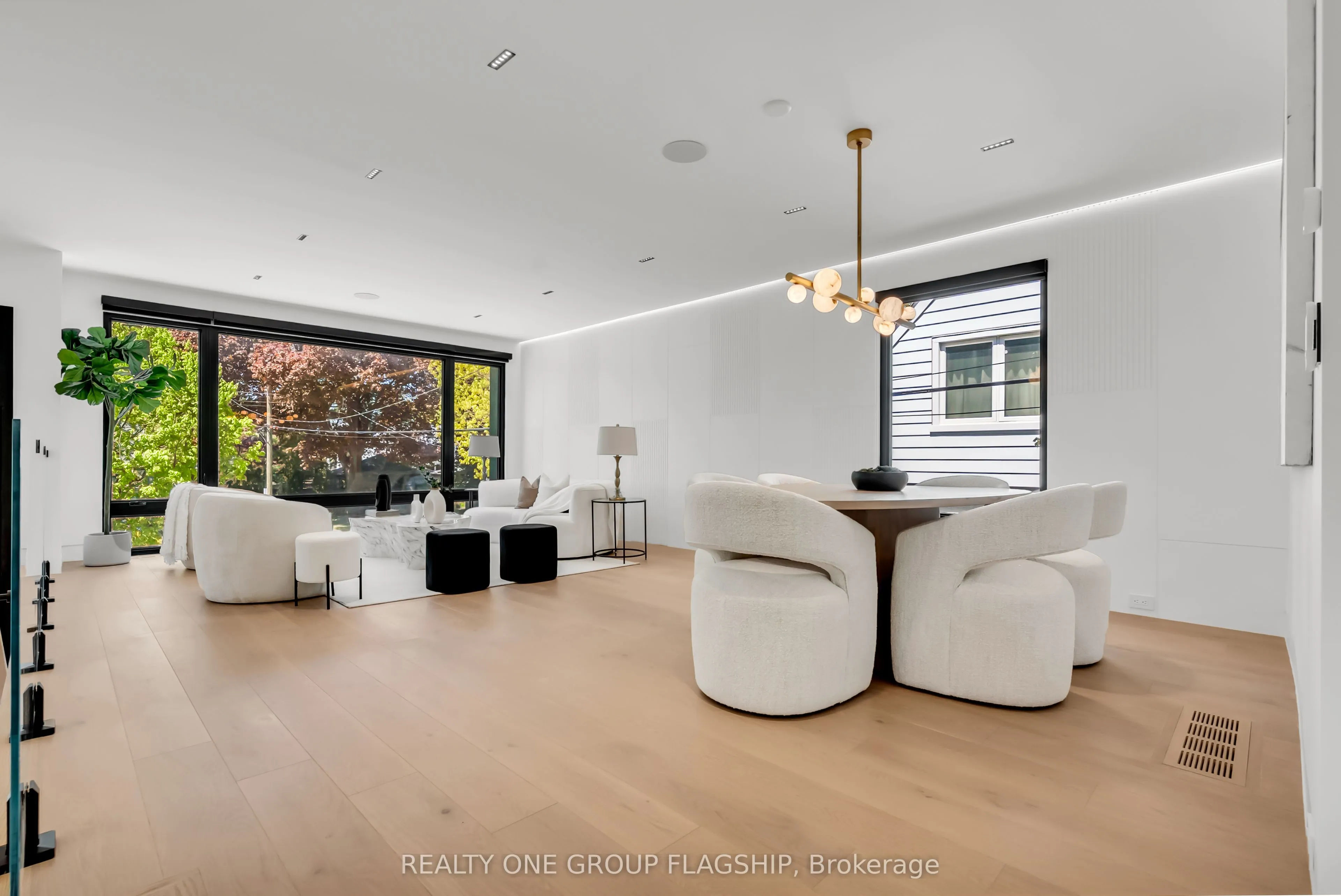 7 Bentley Drive