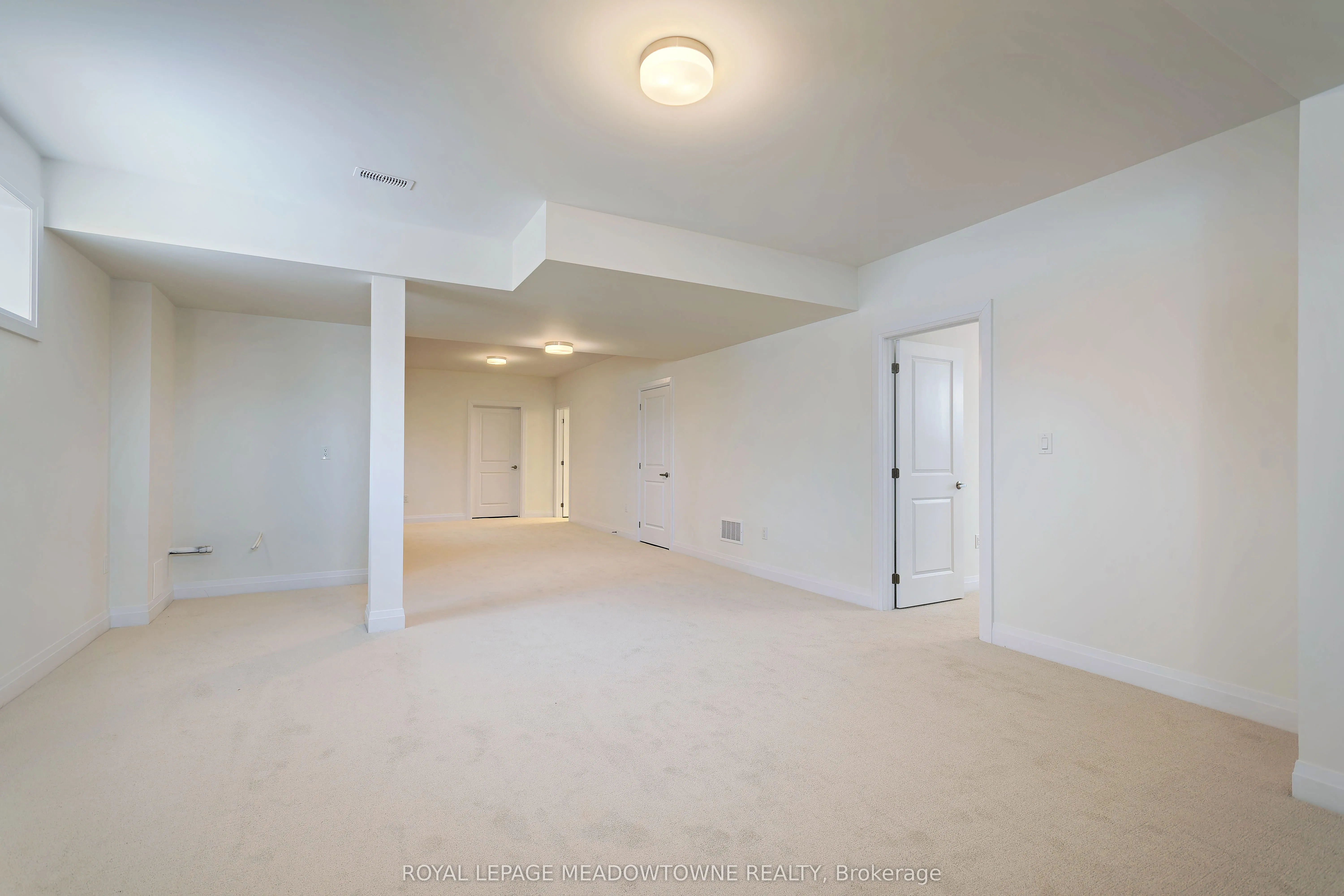 68 Spiritwood Way