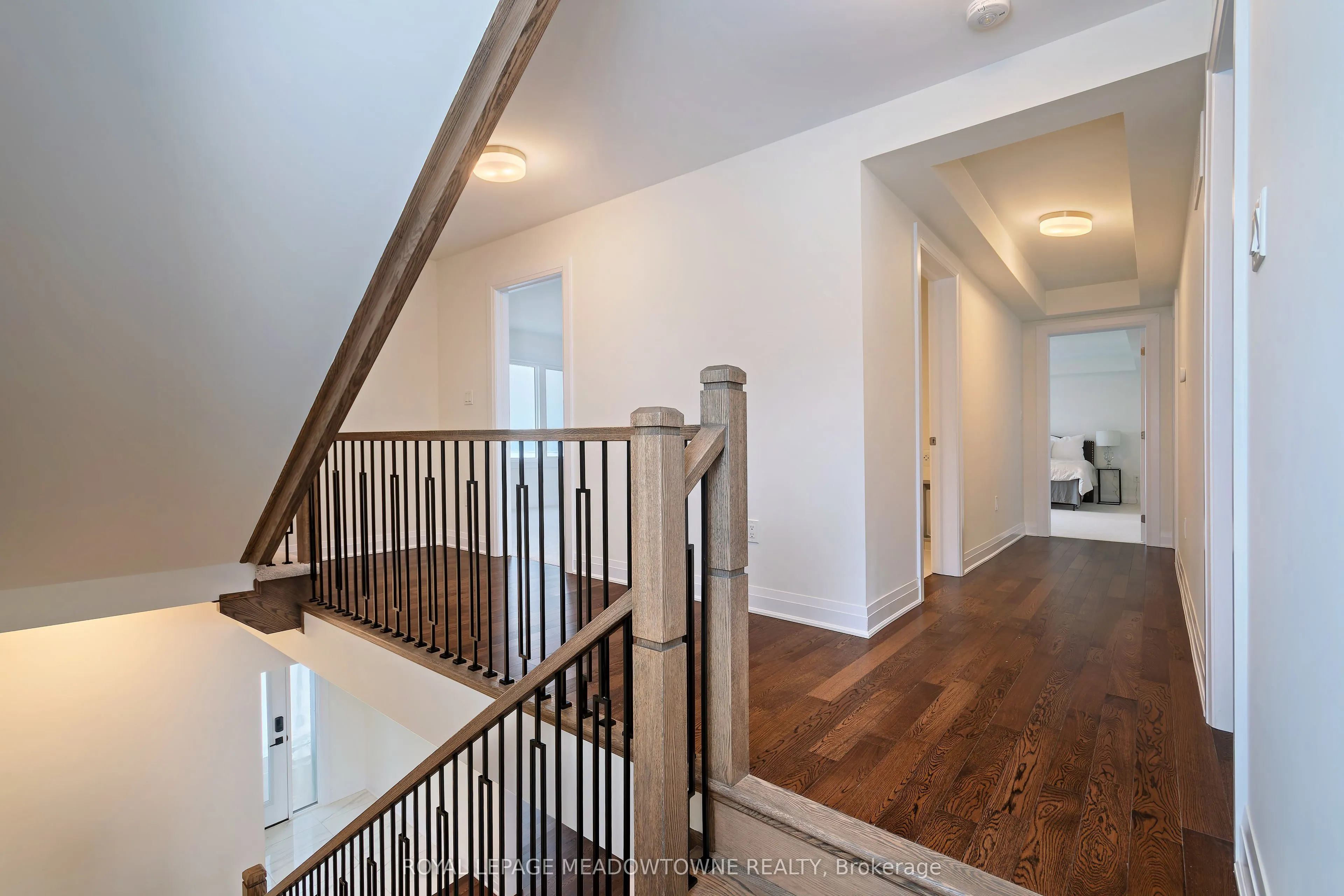 68 Spiritwood Way