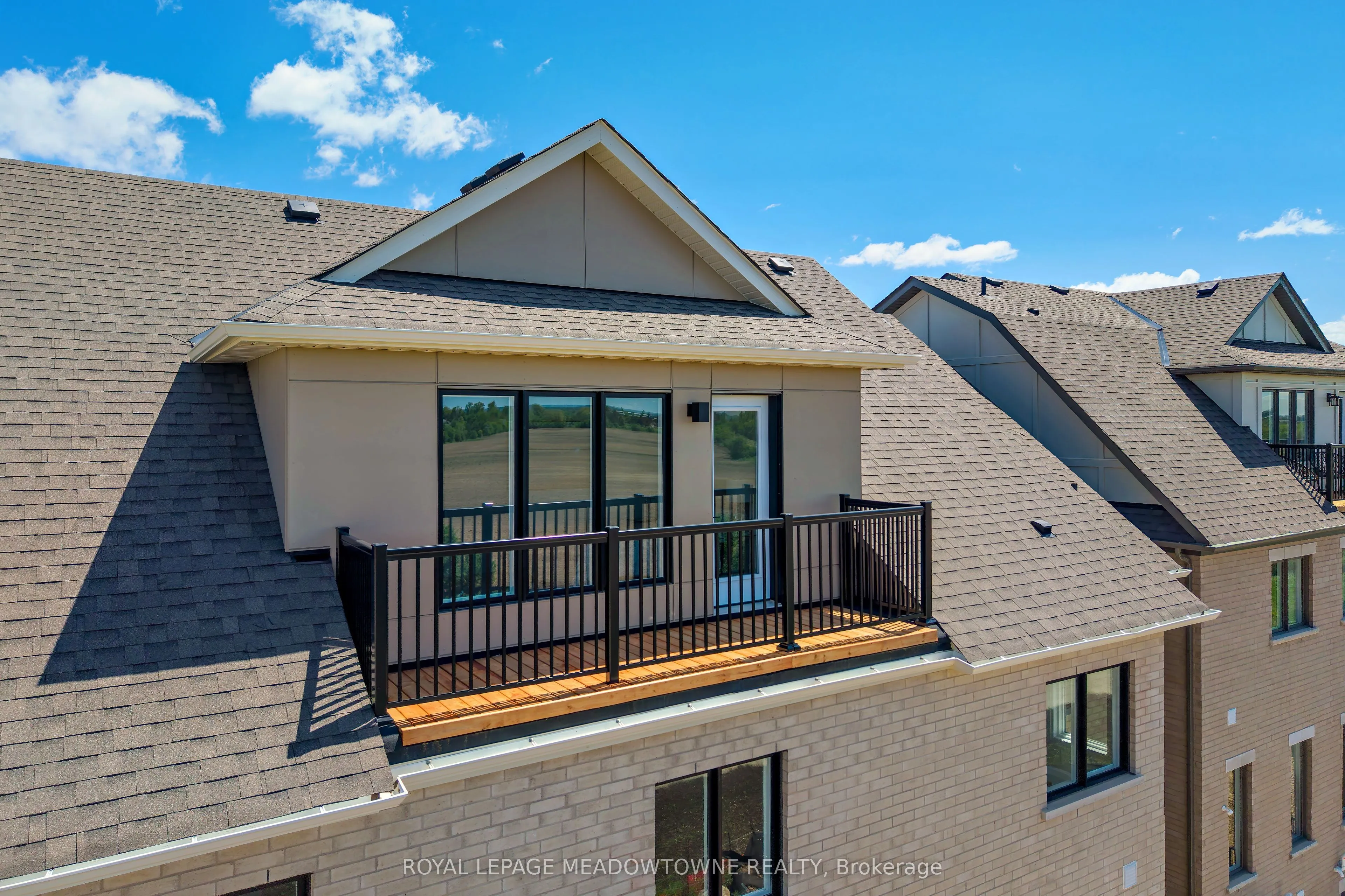 68 Spiritwood Way