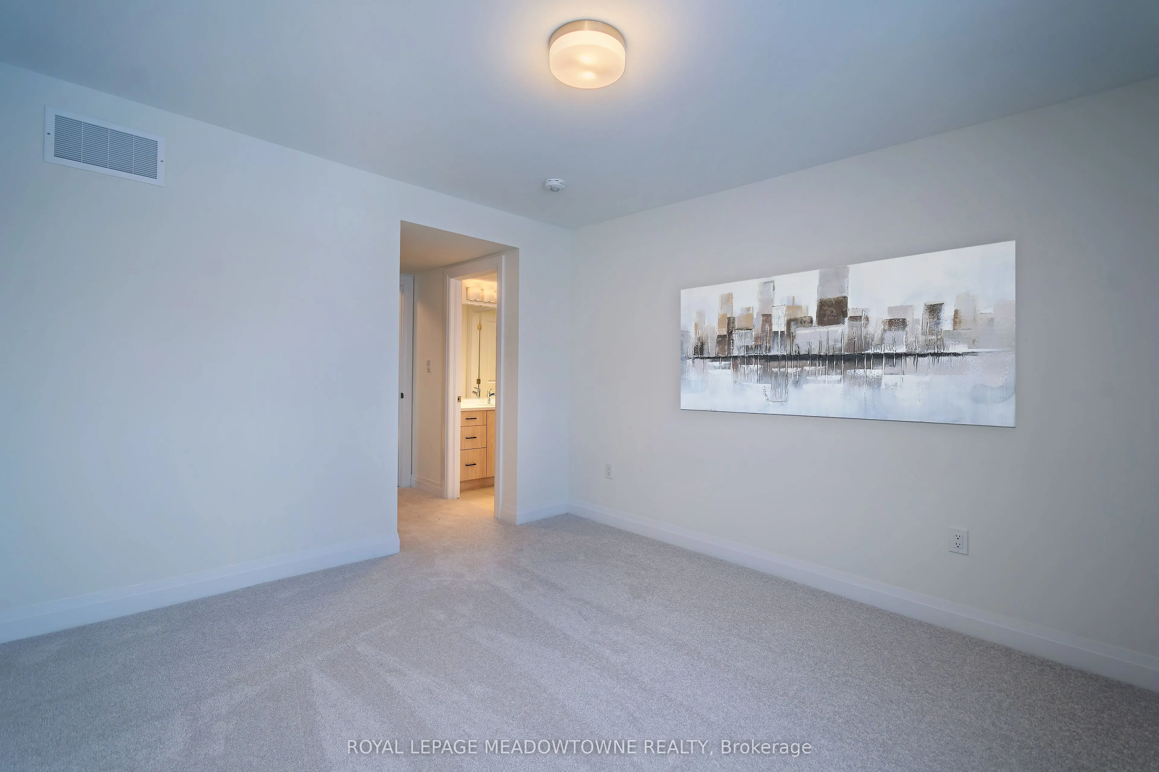 68 Spiritwood Way