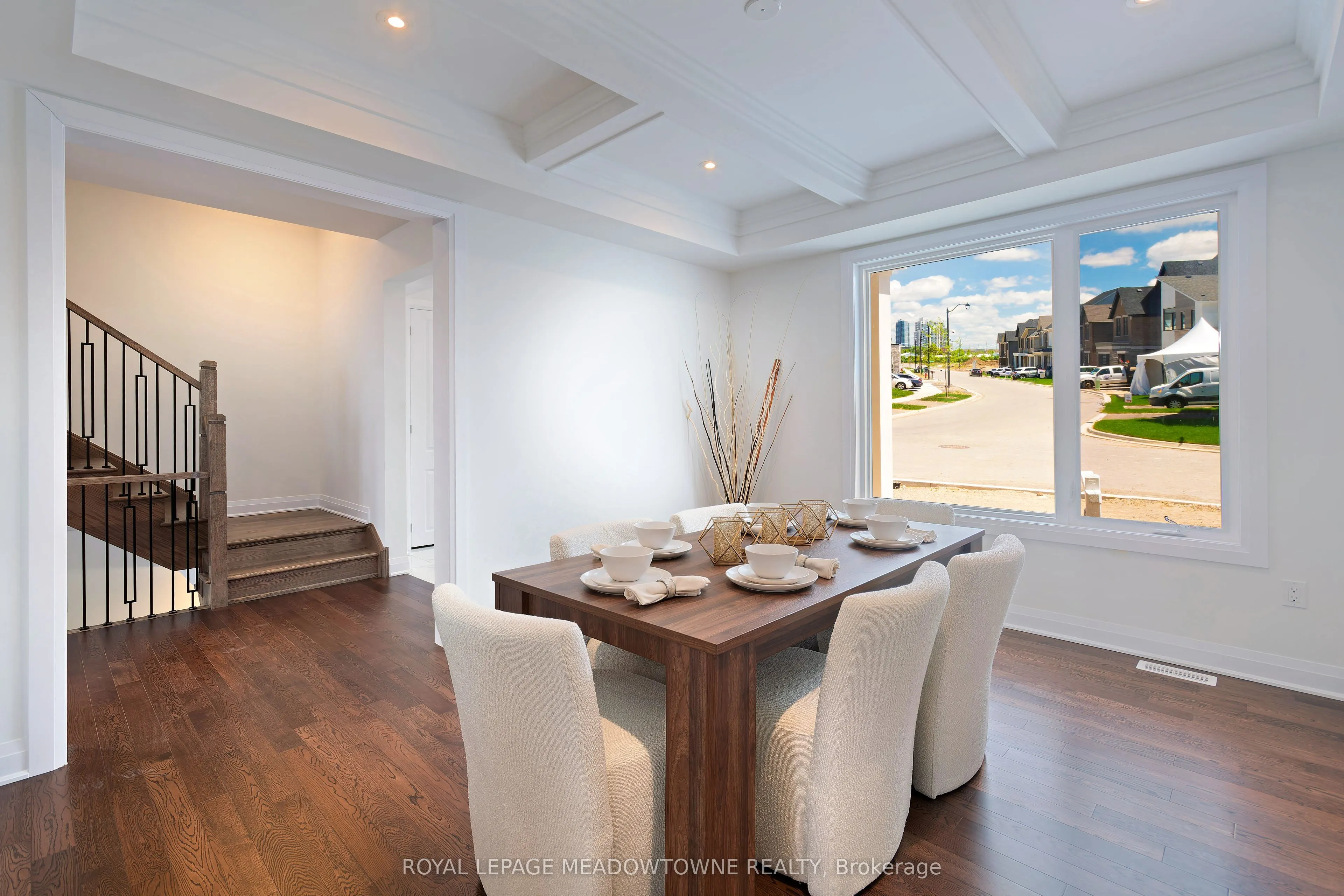 68 Spiritwood Way