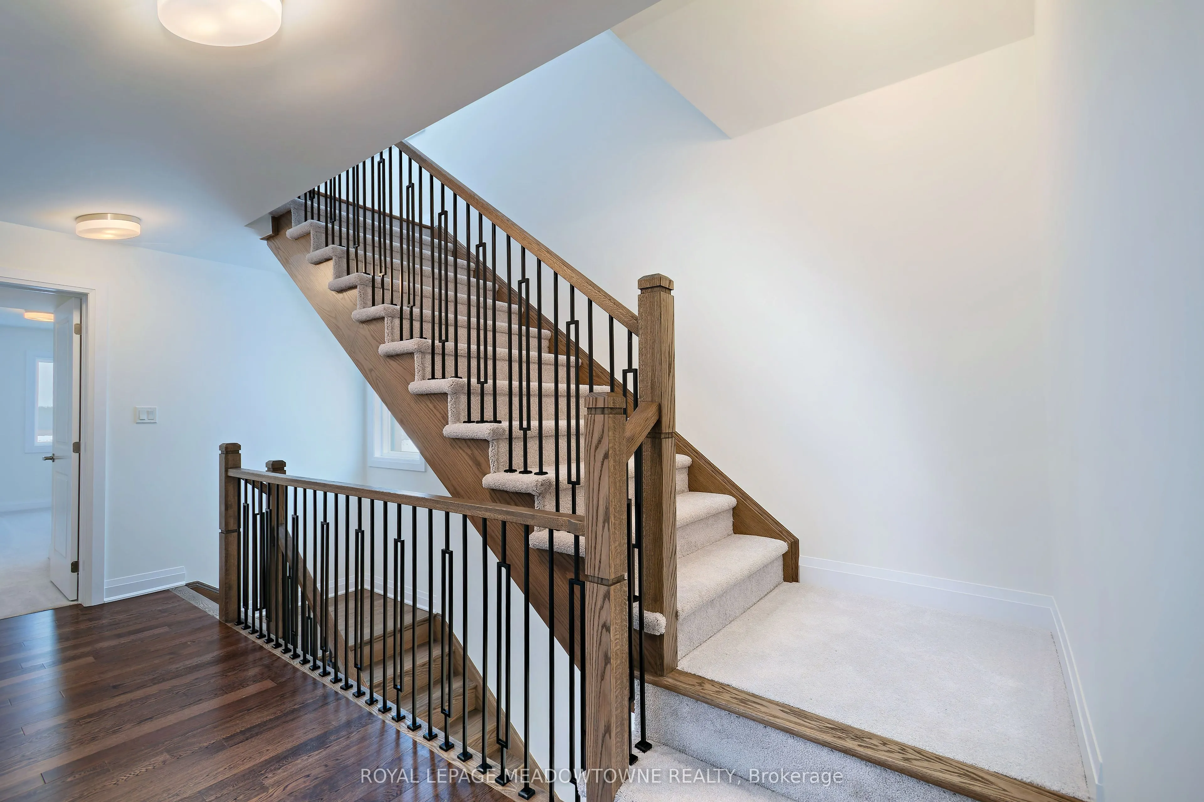 68 Spiritwood Way