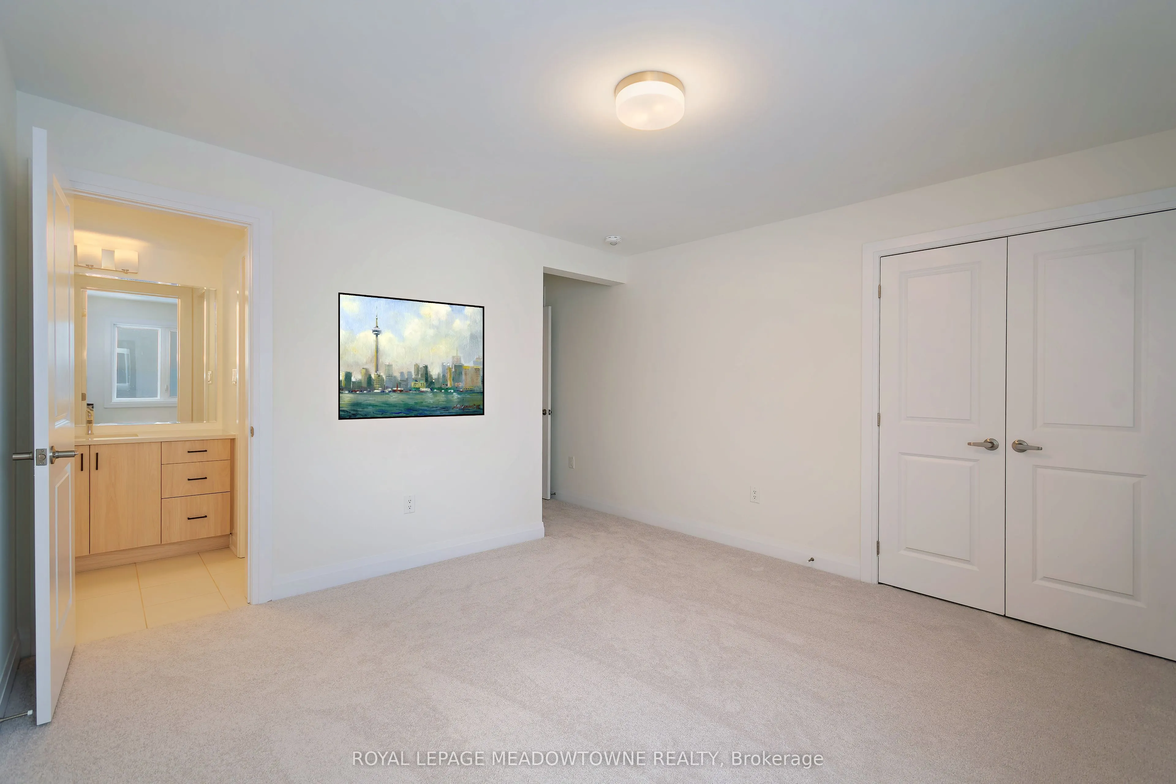 68 Spiritwood Way