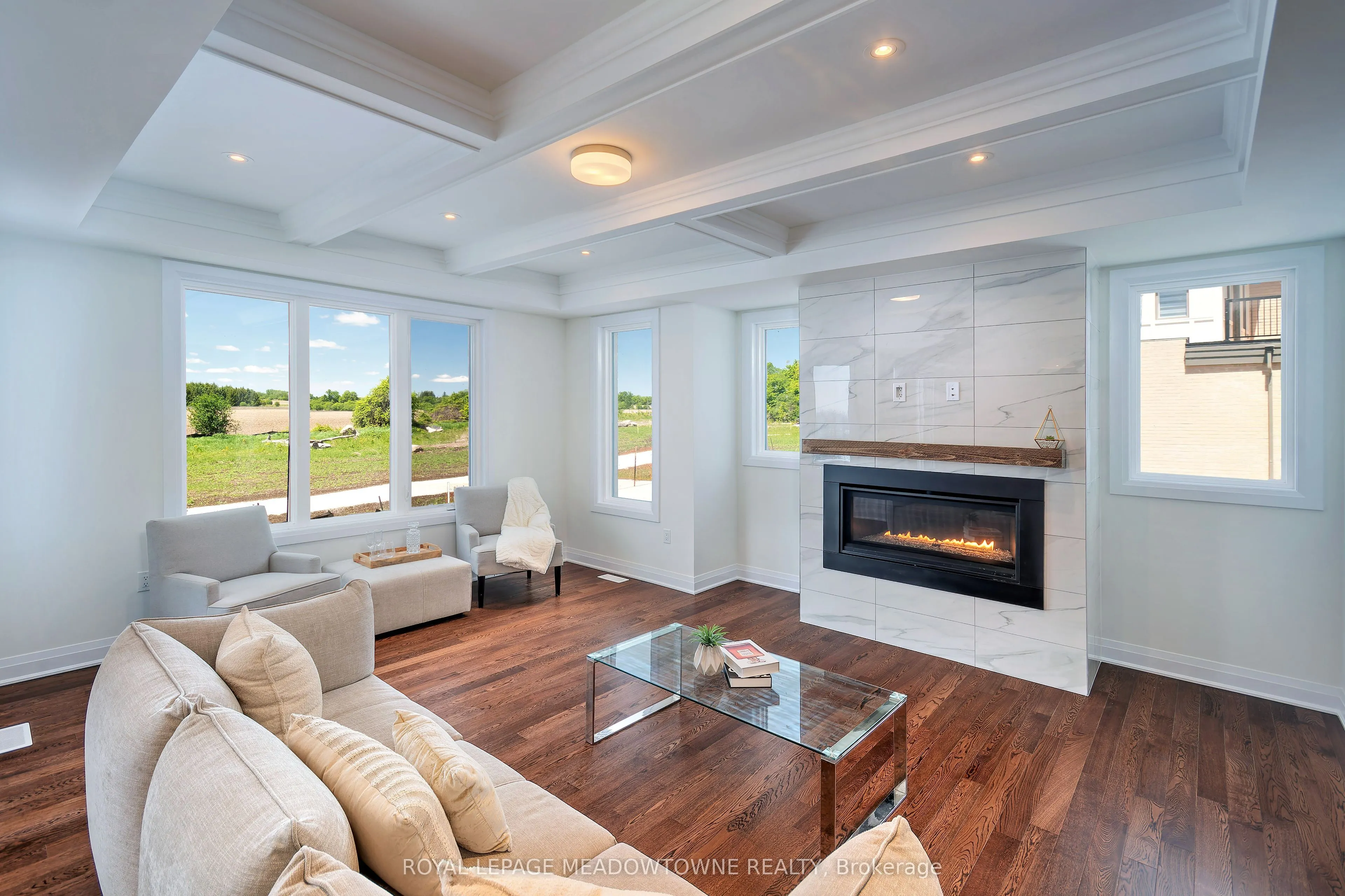 68 Spiritwood Way