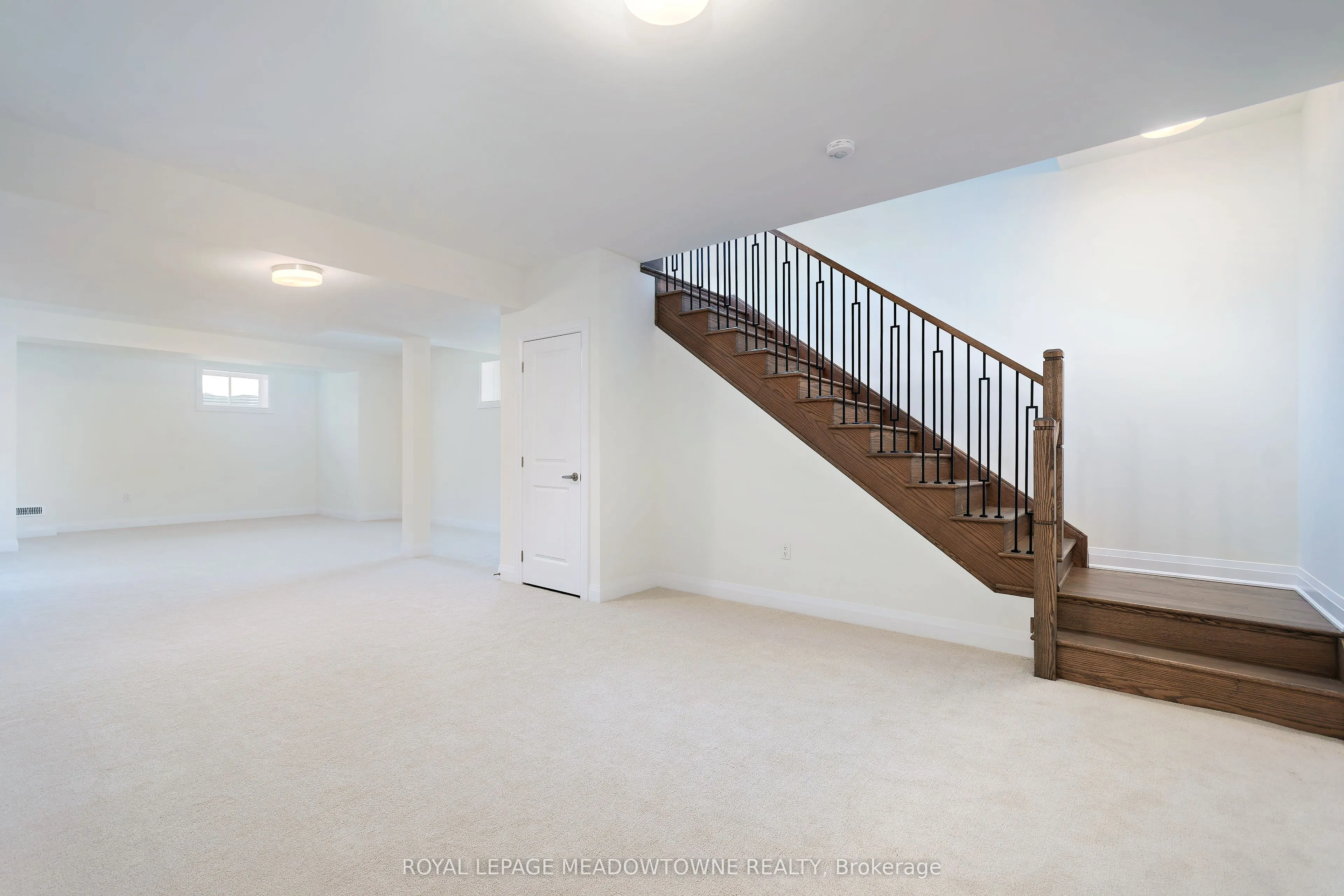 68 Spiritwood Way
