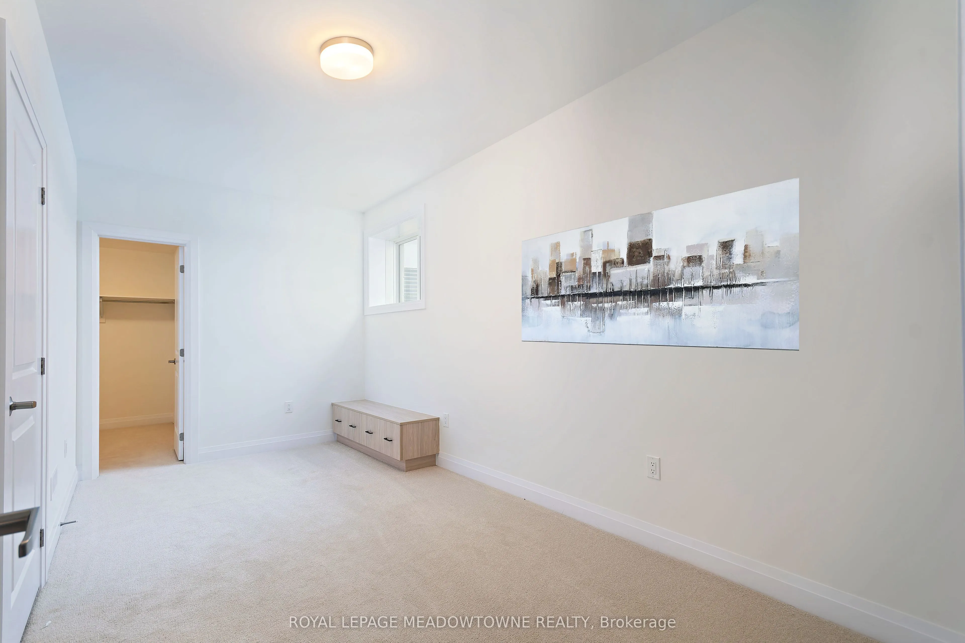 68 Spiritwood Way