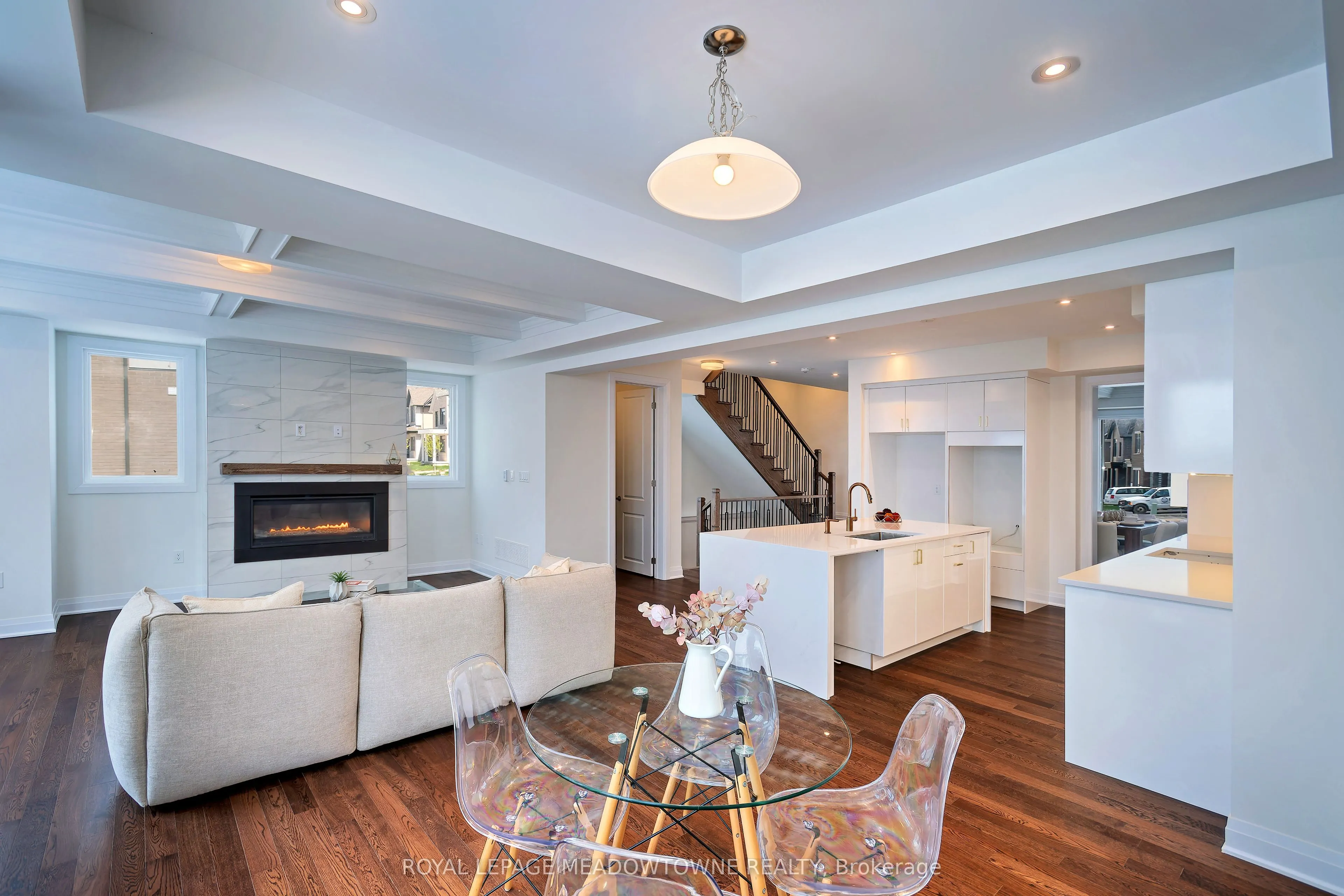 68 Spiritwood Way