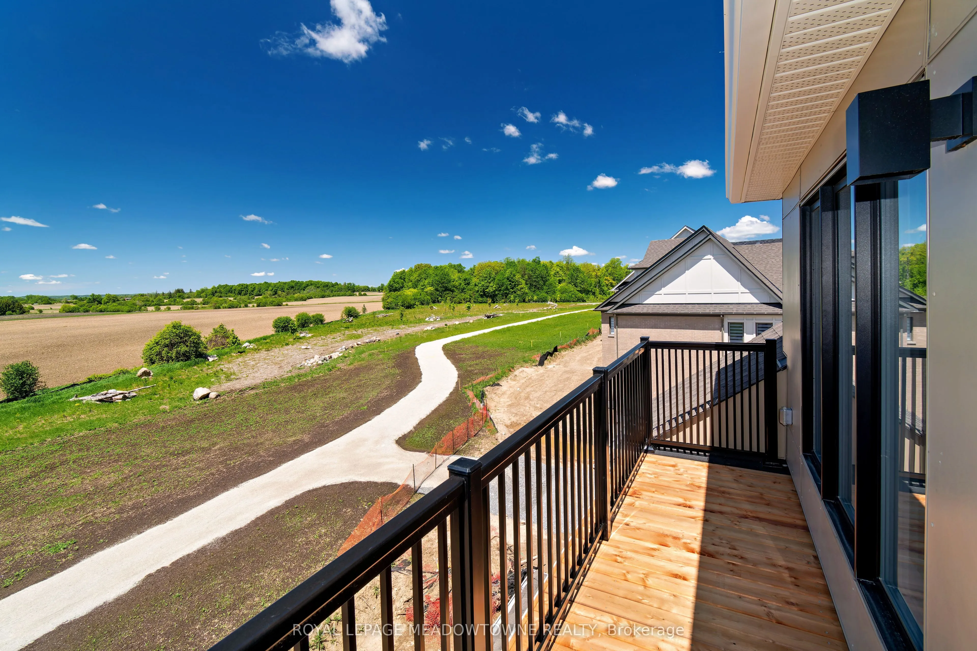 68 Spiritwood Way