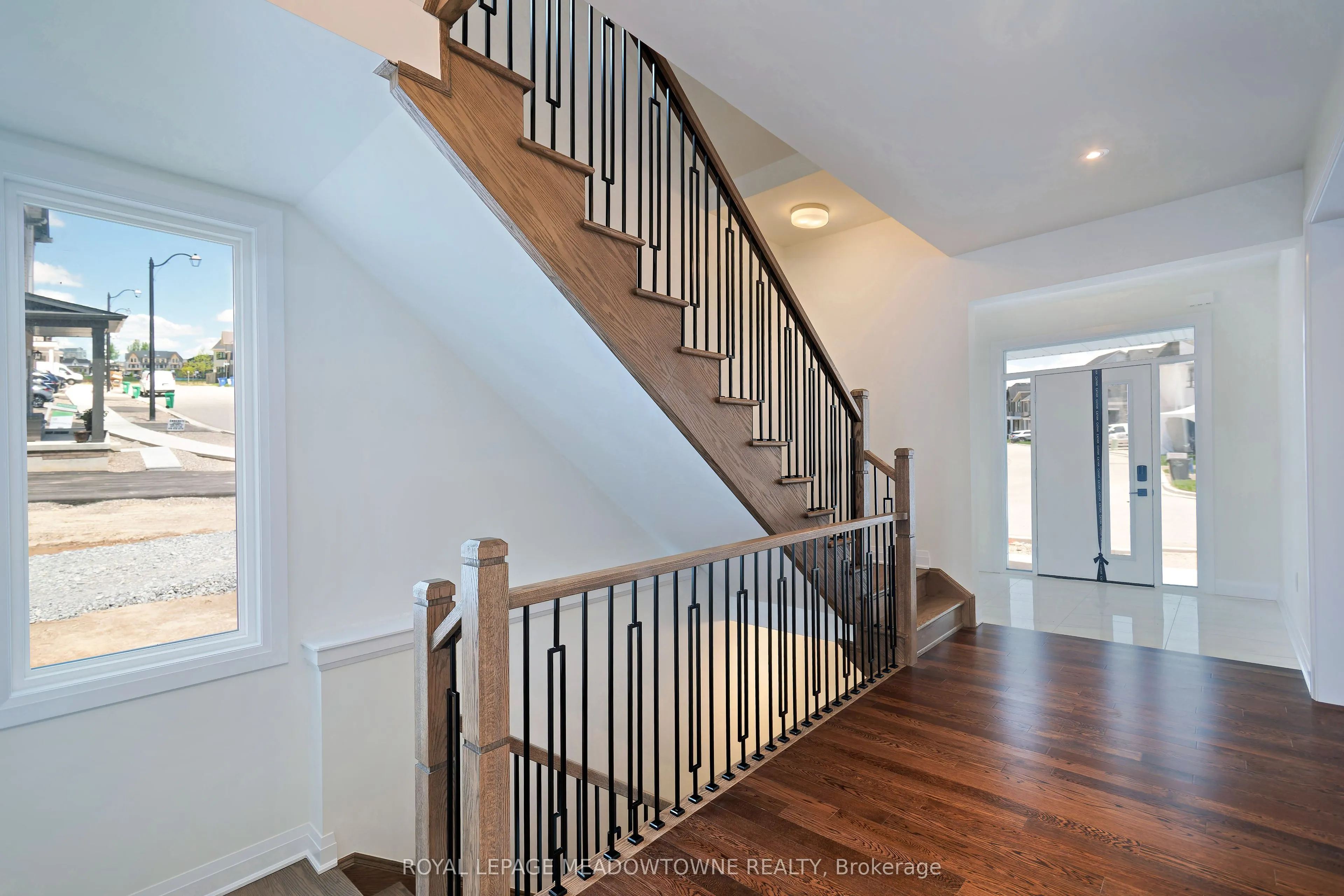 68 Spiritwood Way