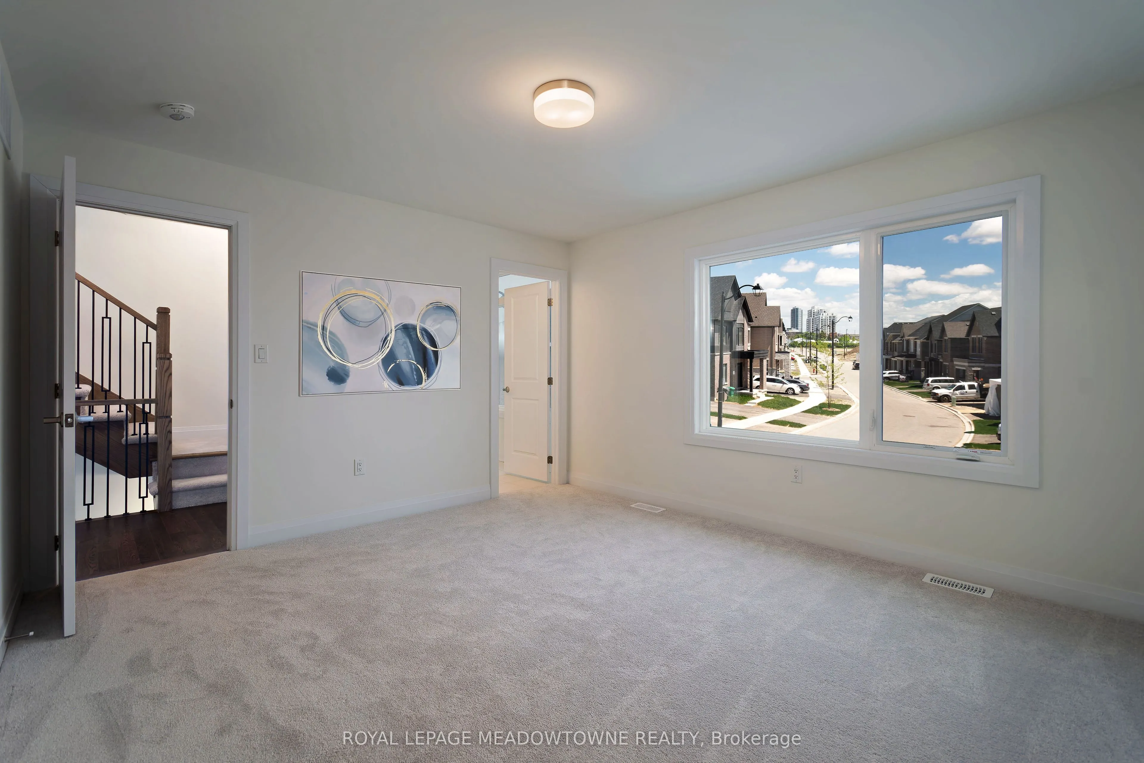 68 Spiritwood Way