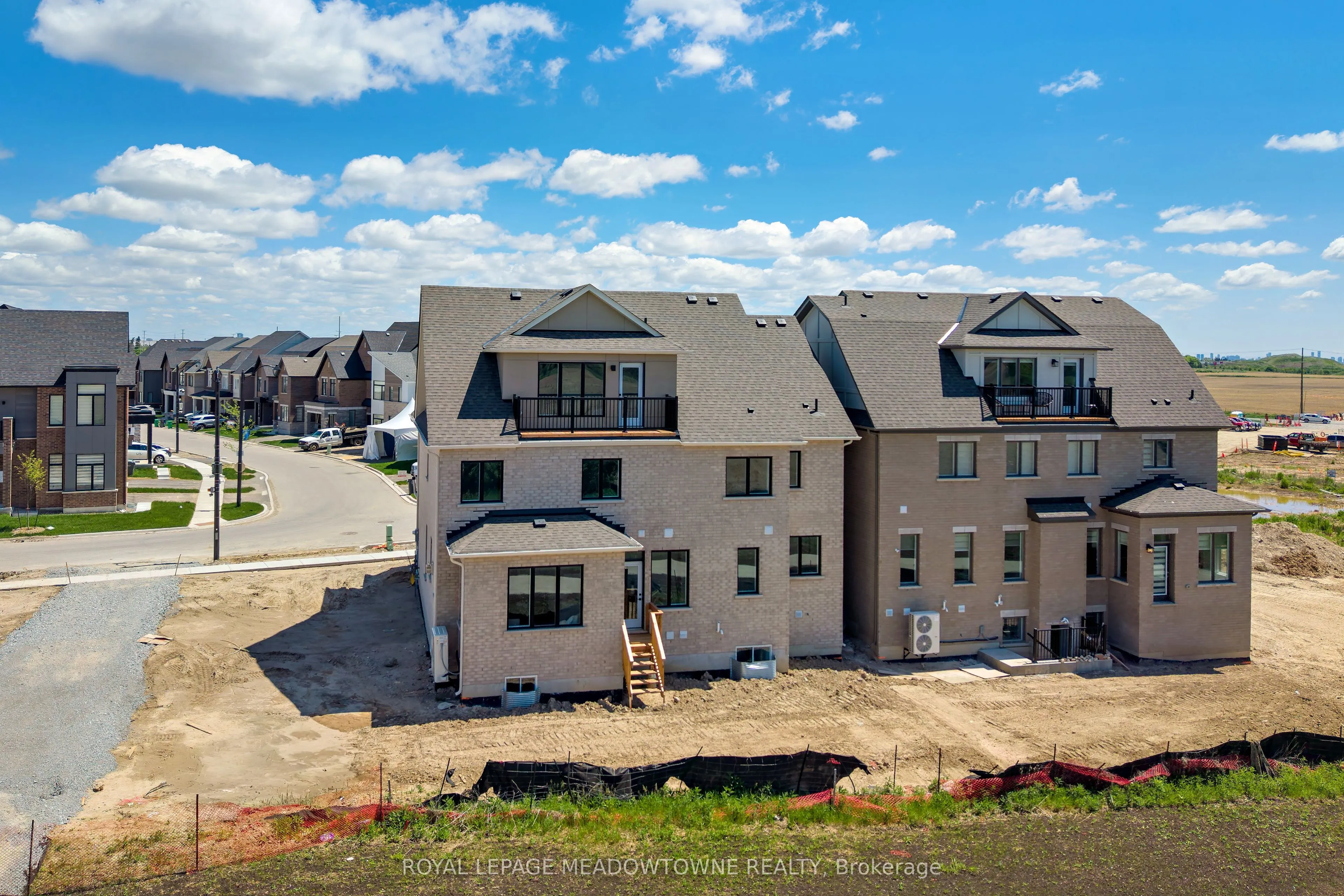 68 Spiritwood Way