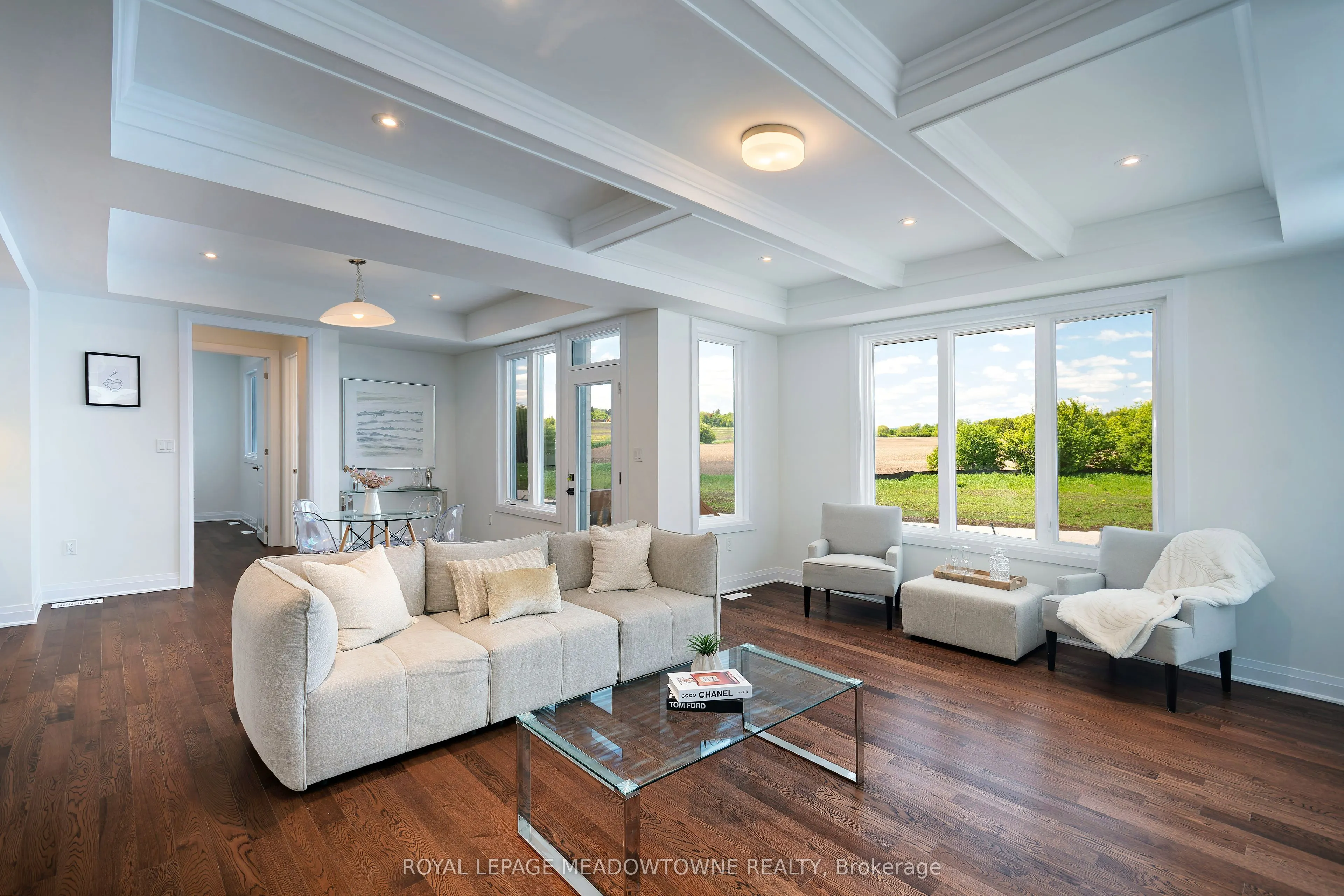 68 Spiritwood Way