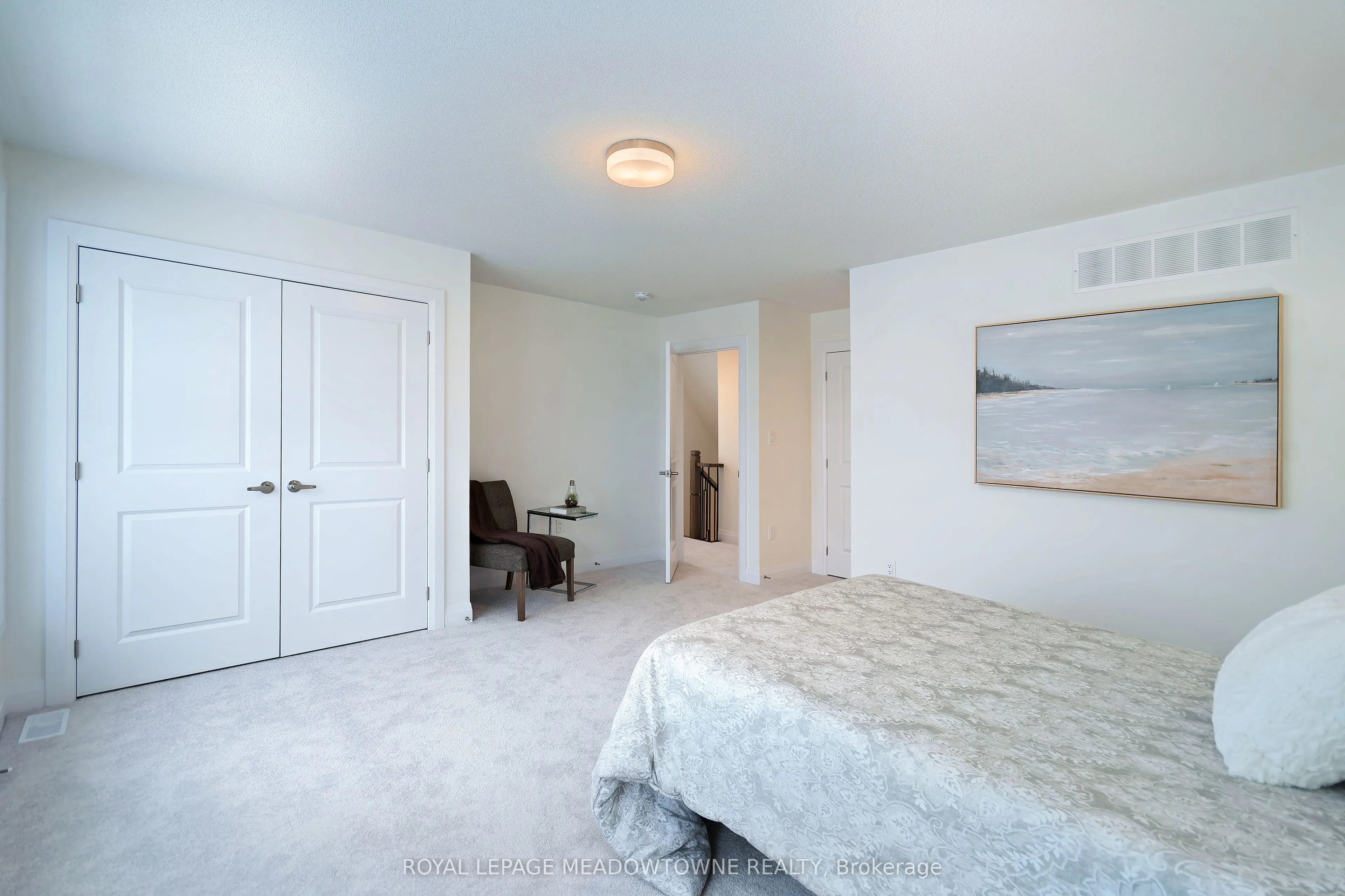 68 Spiritwood Way