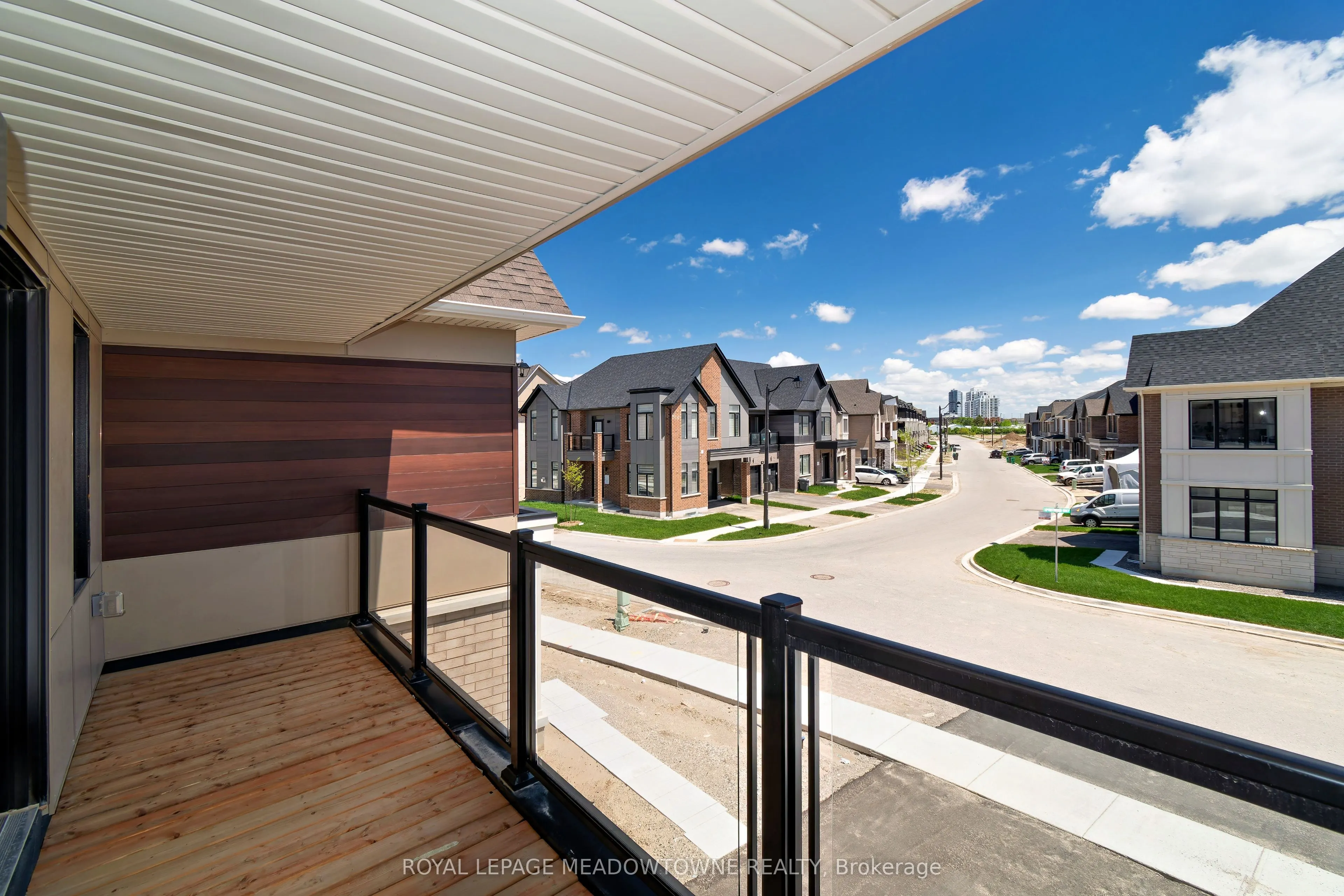 68 Spiritwood Way