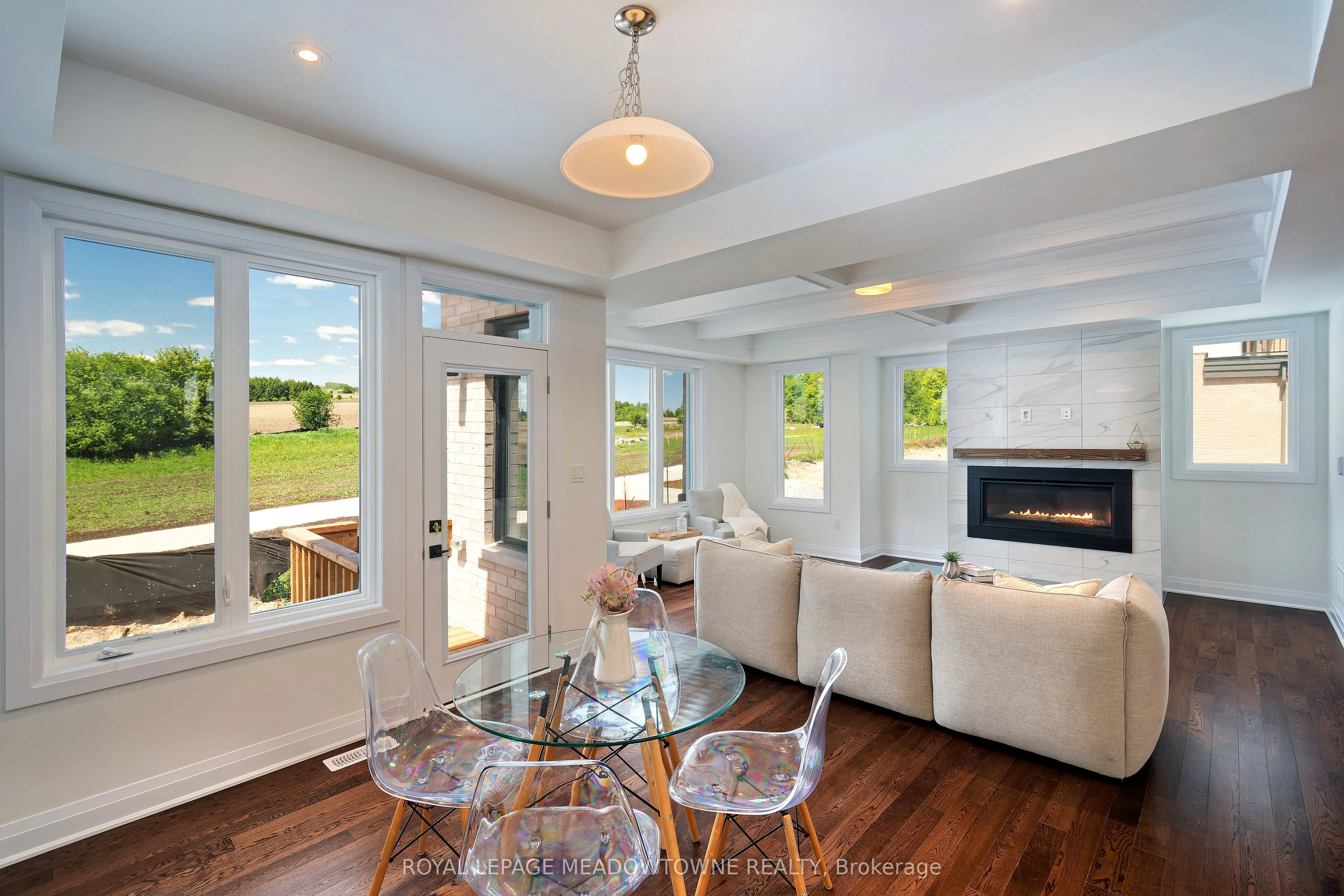 68 Spiritwood Way