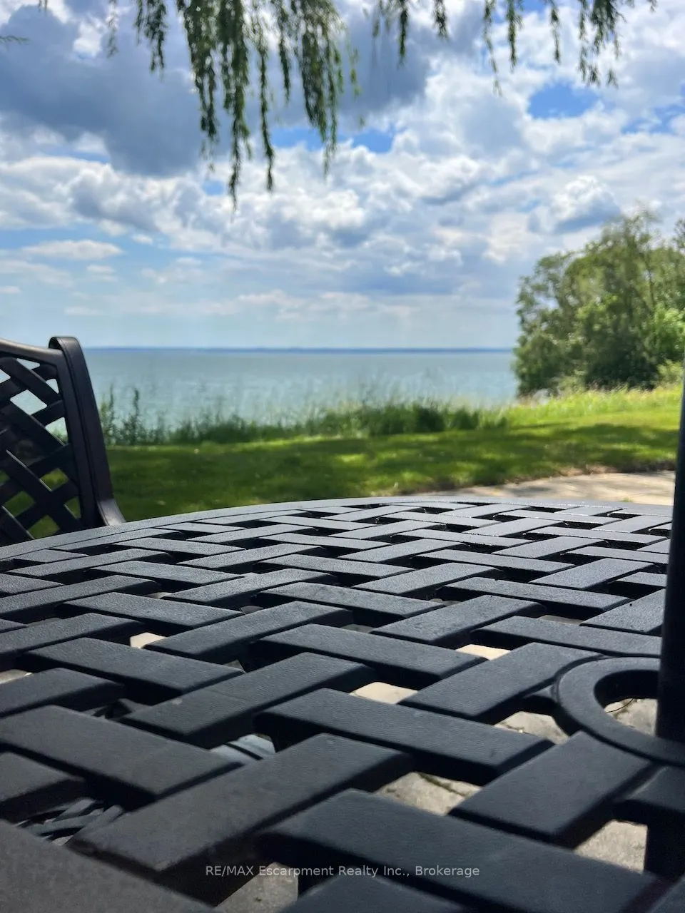 5188 Lakeshore Road #310
