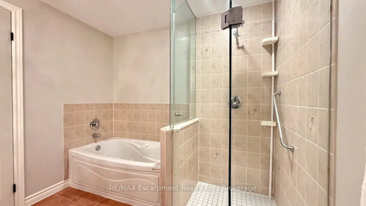 5188 Lakeshore Road #310