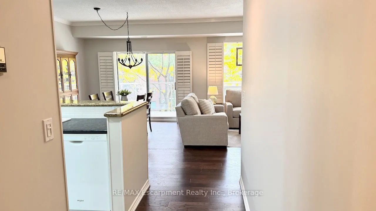 5188 Lakeshore Road #310