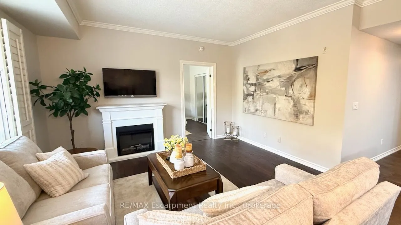 5188 Lakeshore Road #310