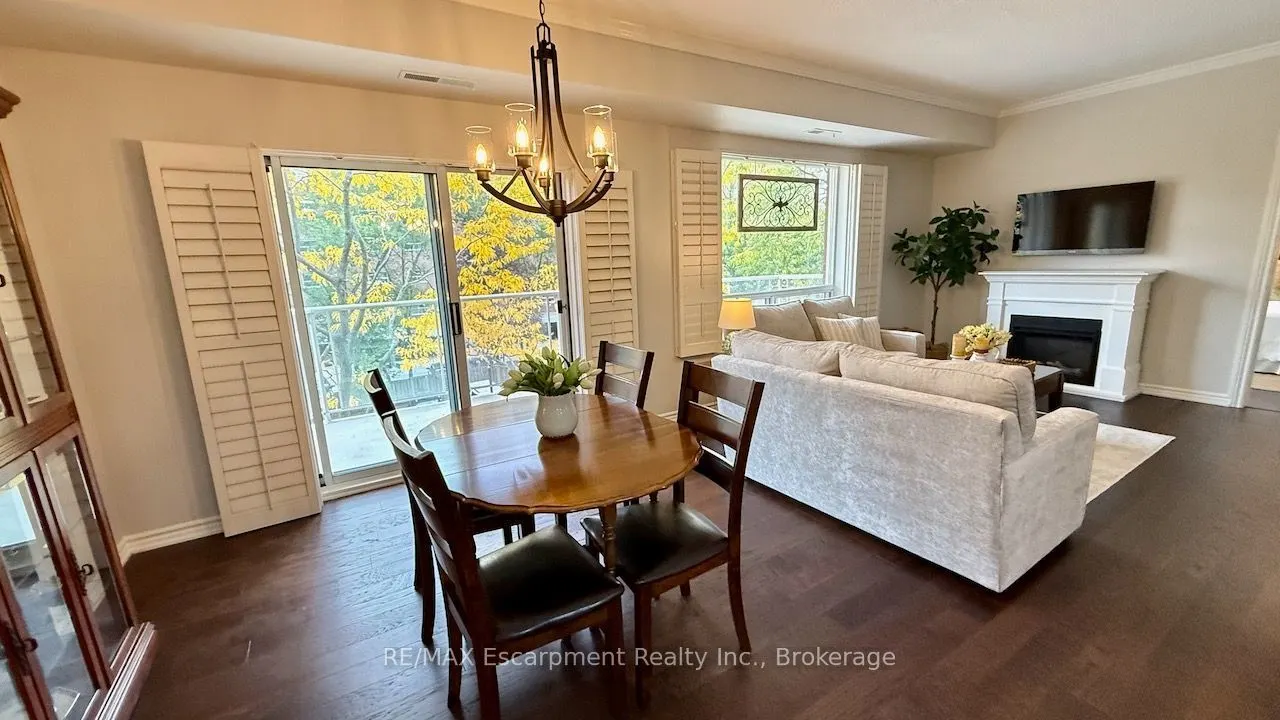 5188 Lakeshore Road #310