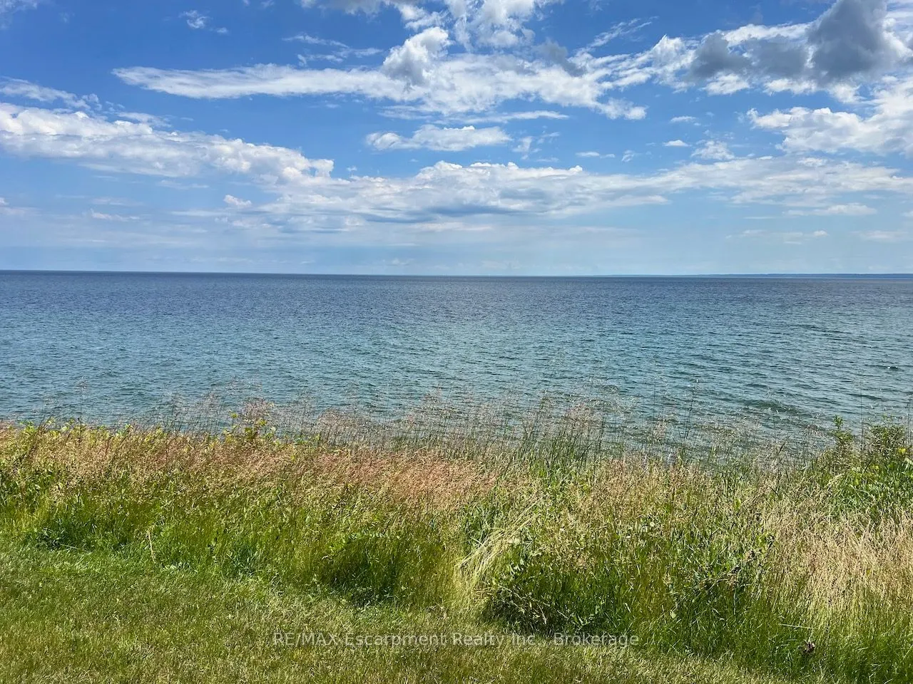 5188 Lakeshore Road #310