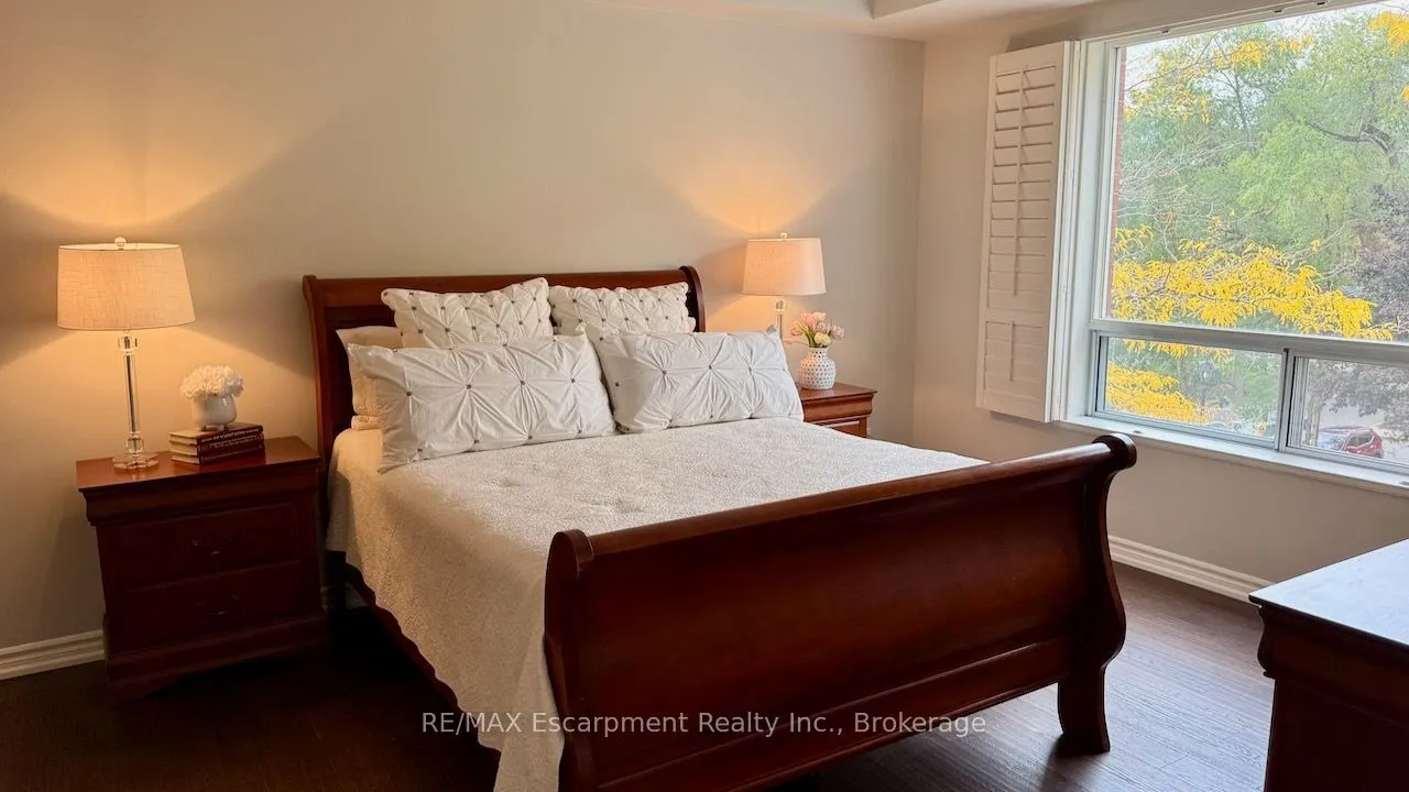 5188 Lakeshore Road #310
