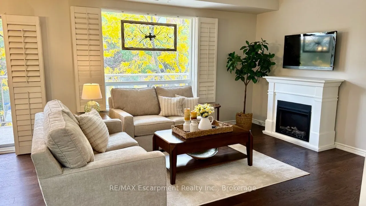 5188 Lakeshore Road #310