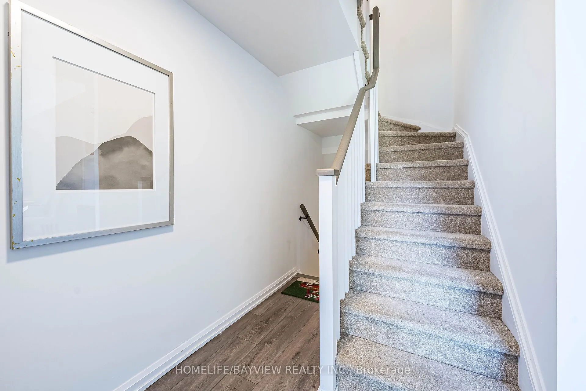 10 Brin Drive #24