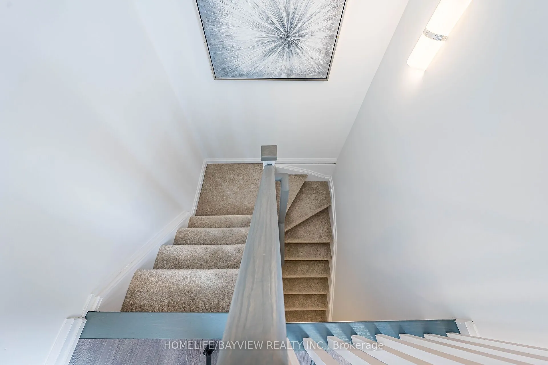 10 Brin Drive #24