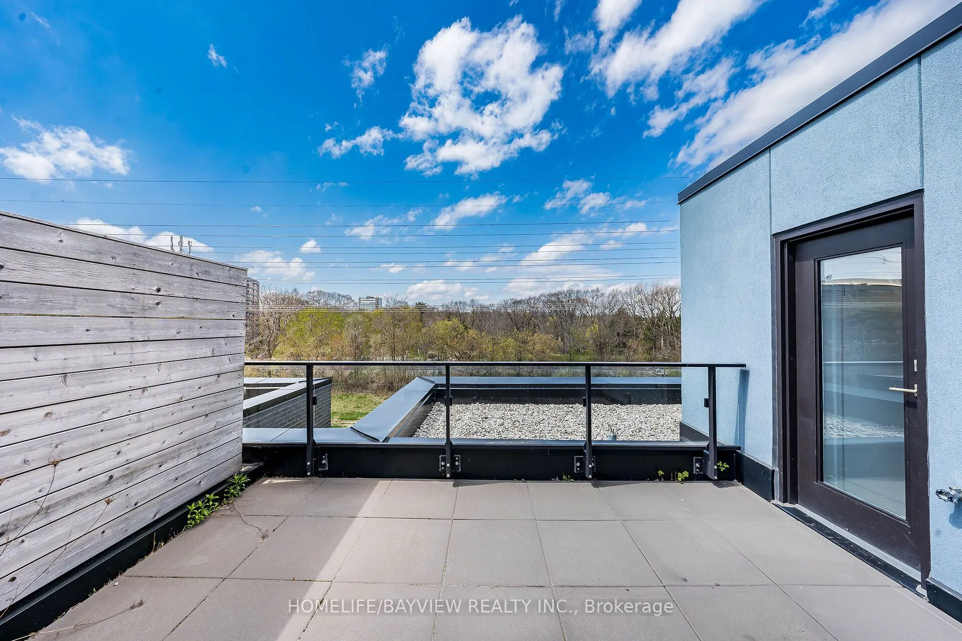 10 Brin Drive #24