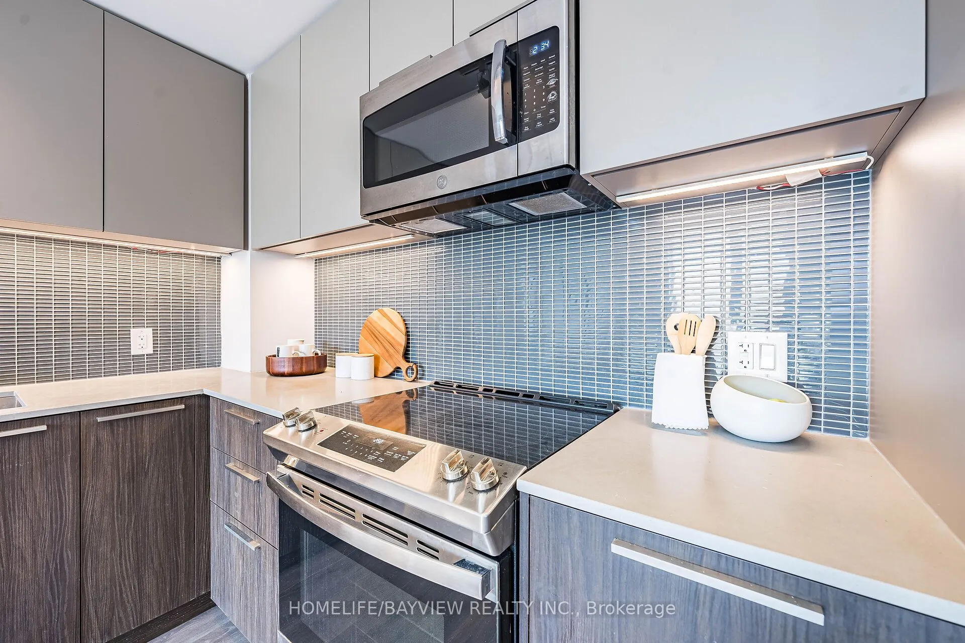 10 Brin Drive #24