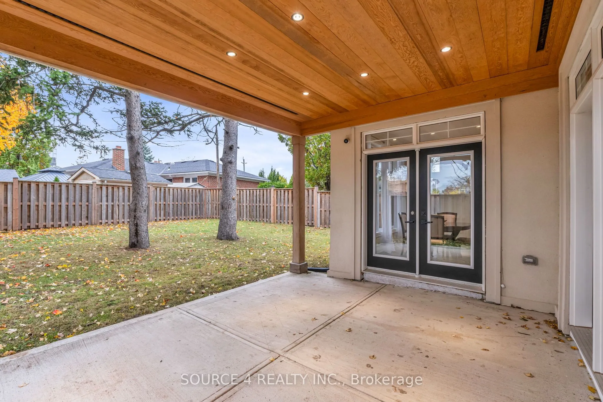 1409 Tansley Drive