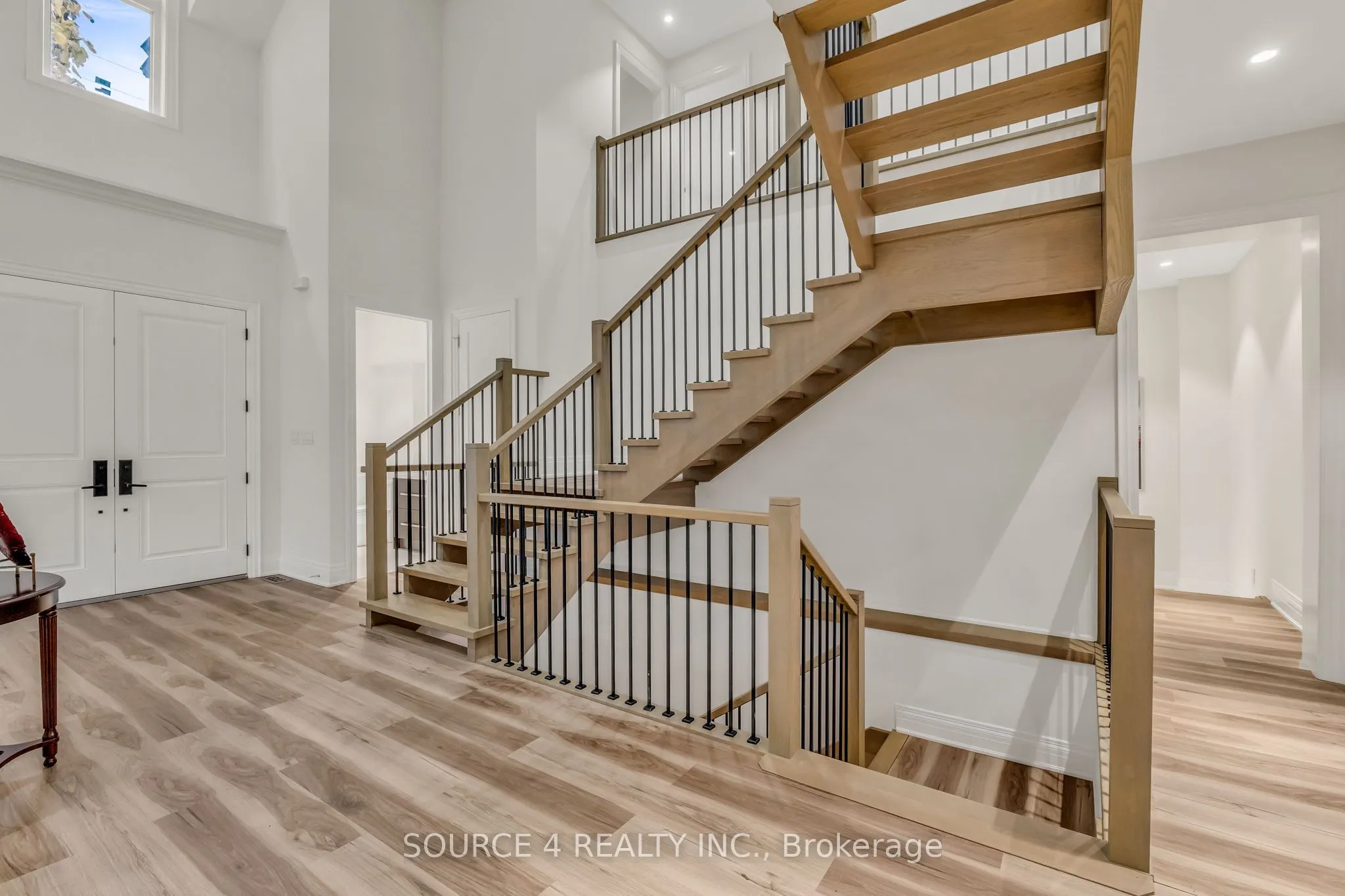 1409 Tansley Drive