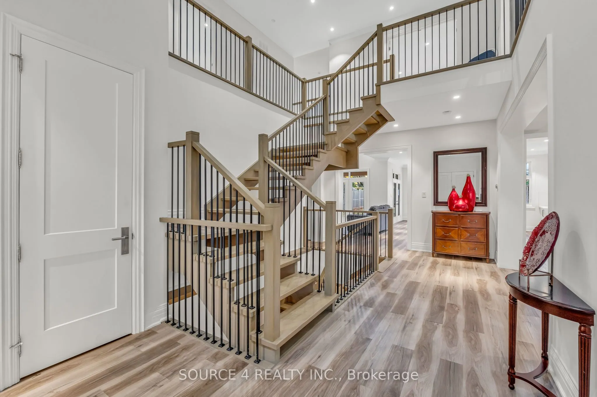 1409 Tansley Drive