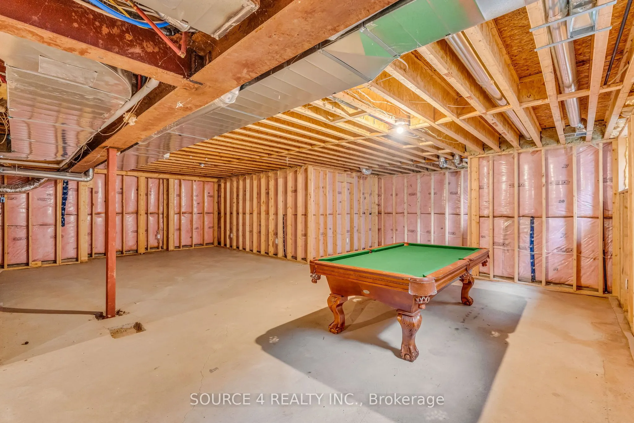 1409 Tansley Drive