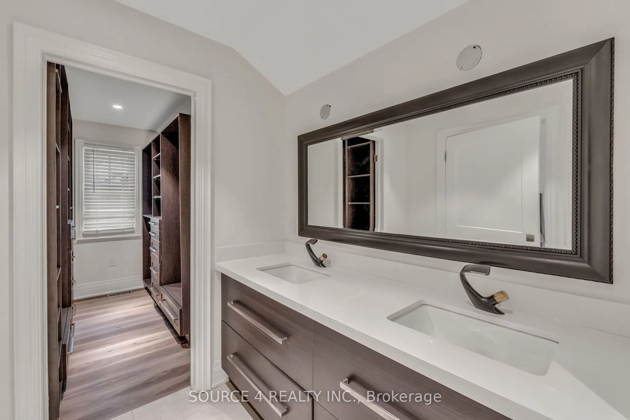 1409 Tansley Drive