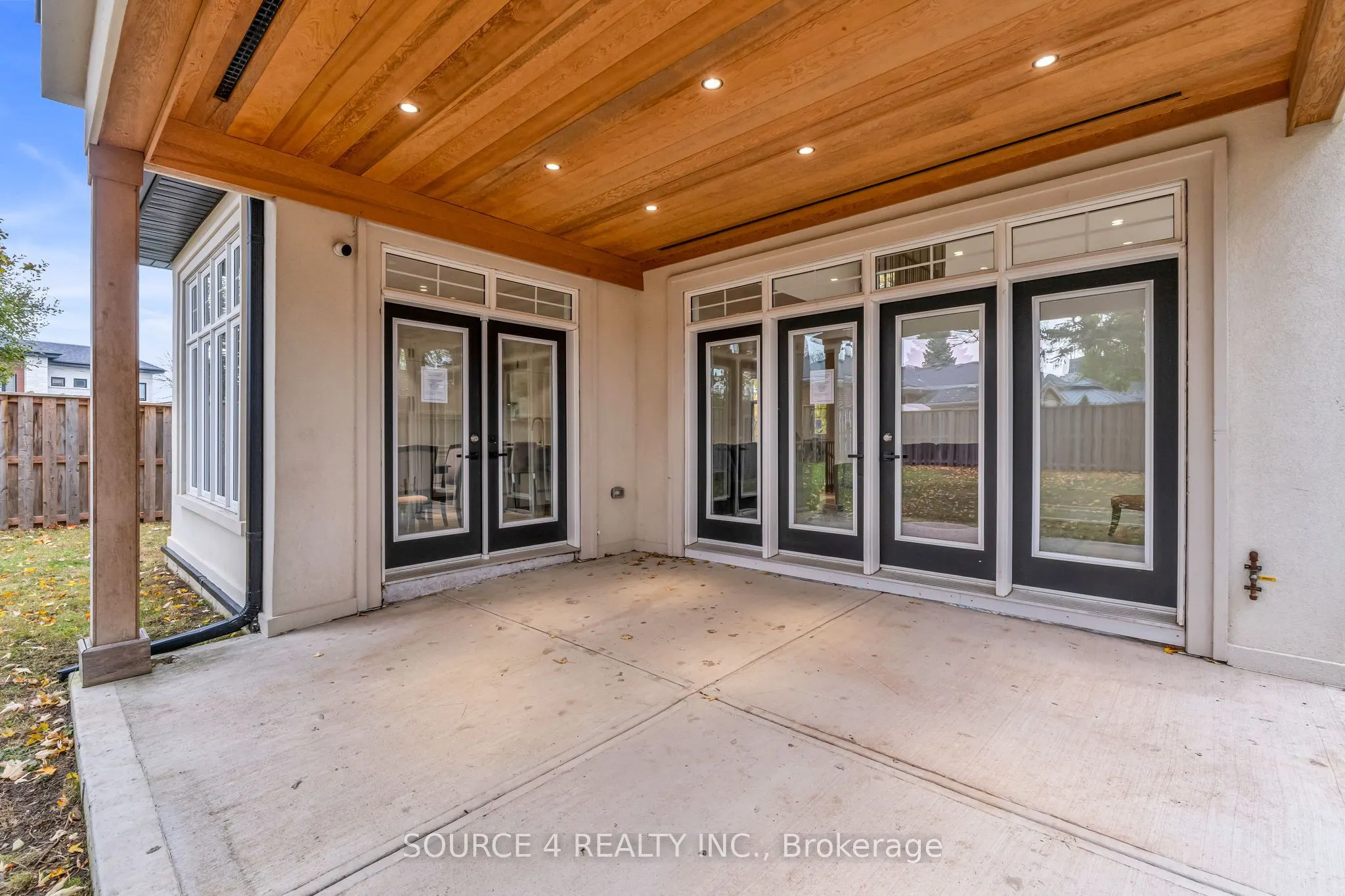1409 Tansley Drive