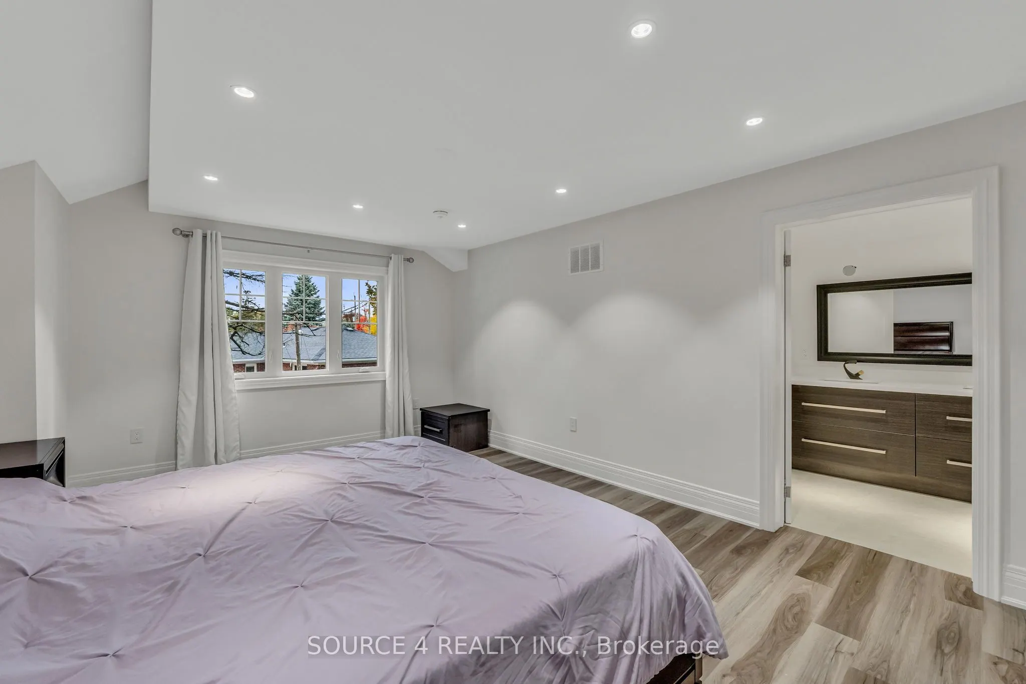 1409 Tansley Drive
