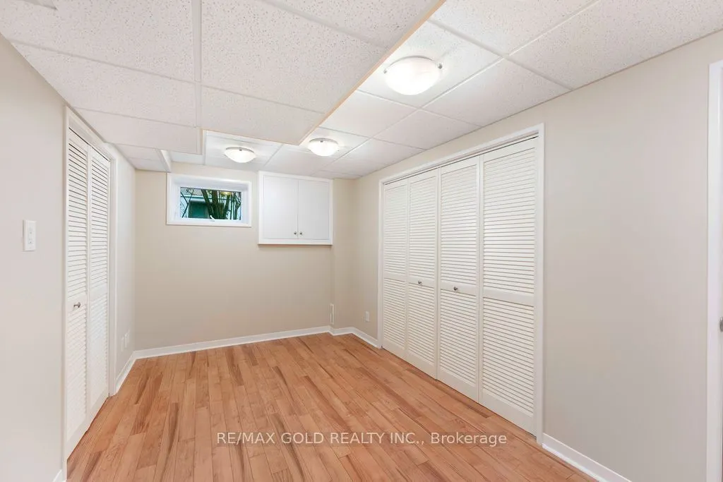 29 Carberry Crescent